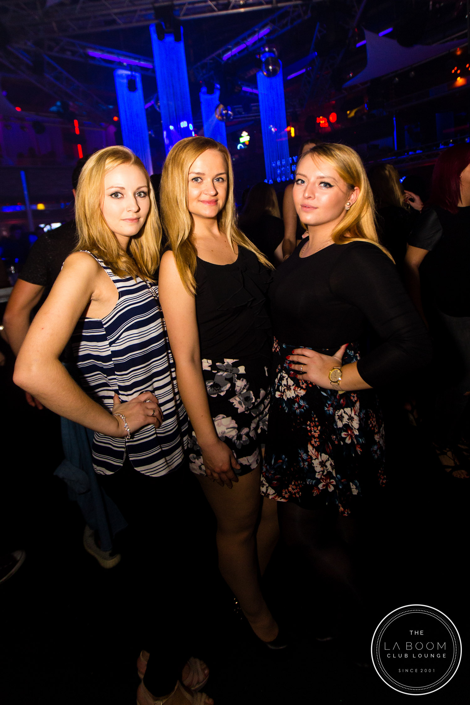 20161023 IMG 1507
