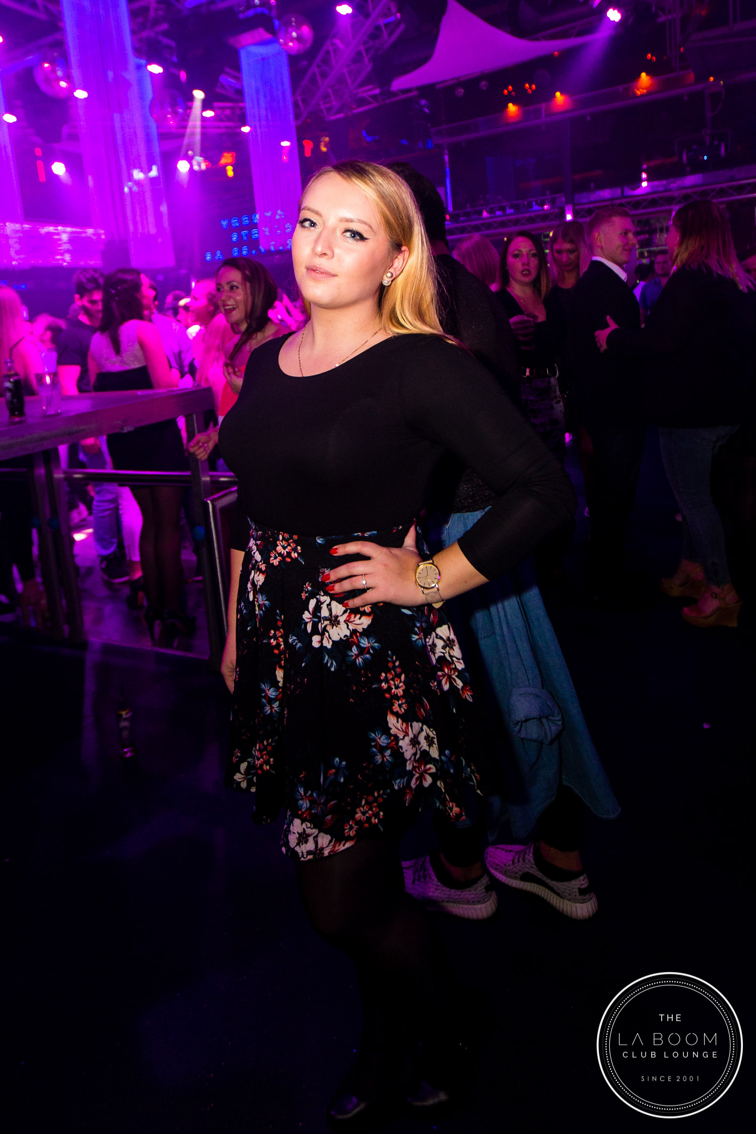 20161023 IMG 1510