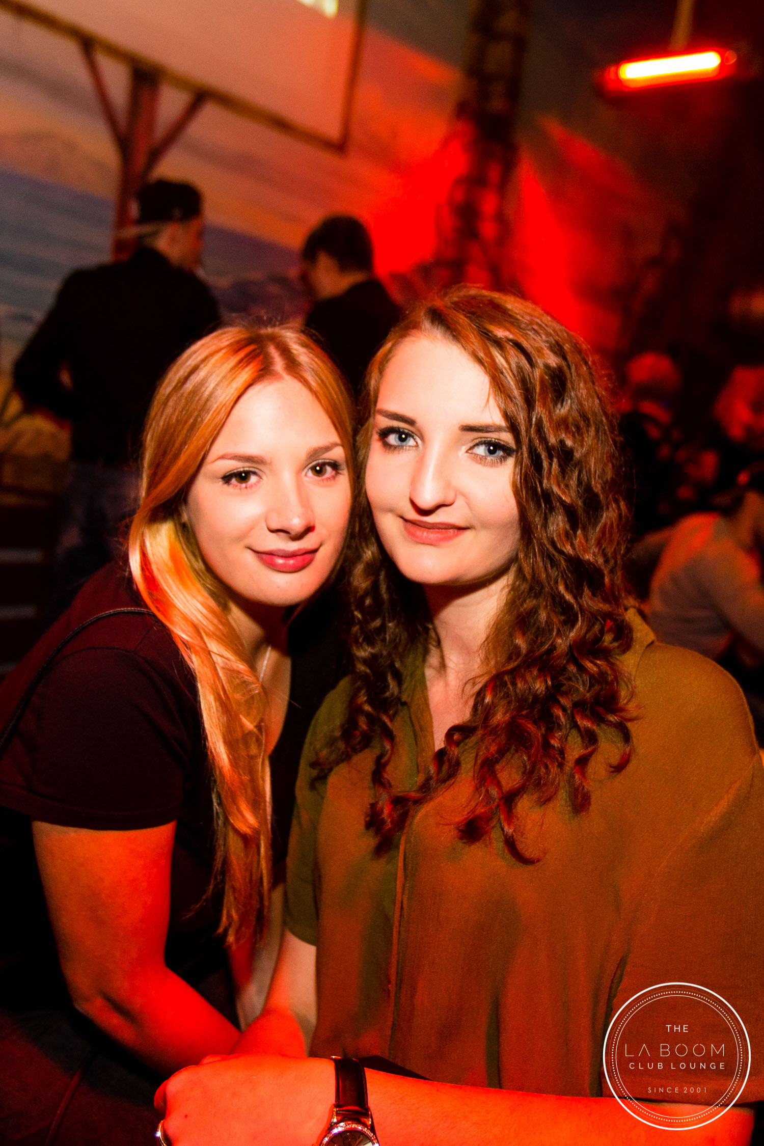 20161023 IMG 1518