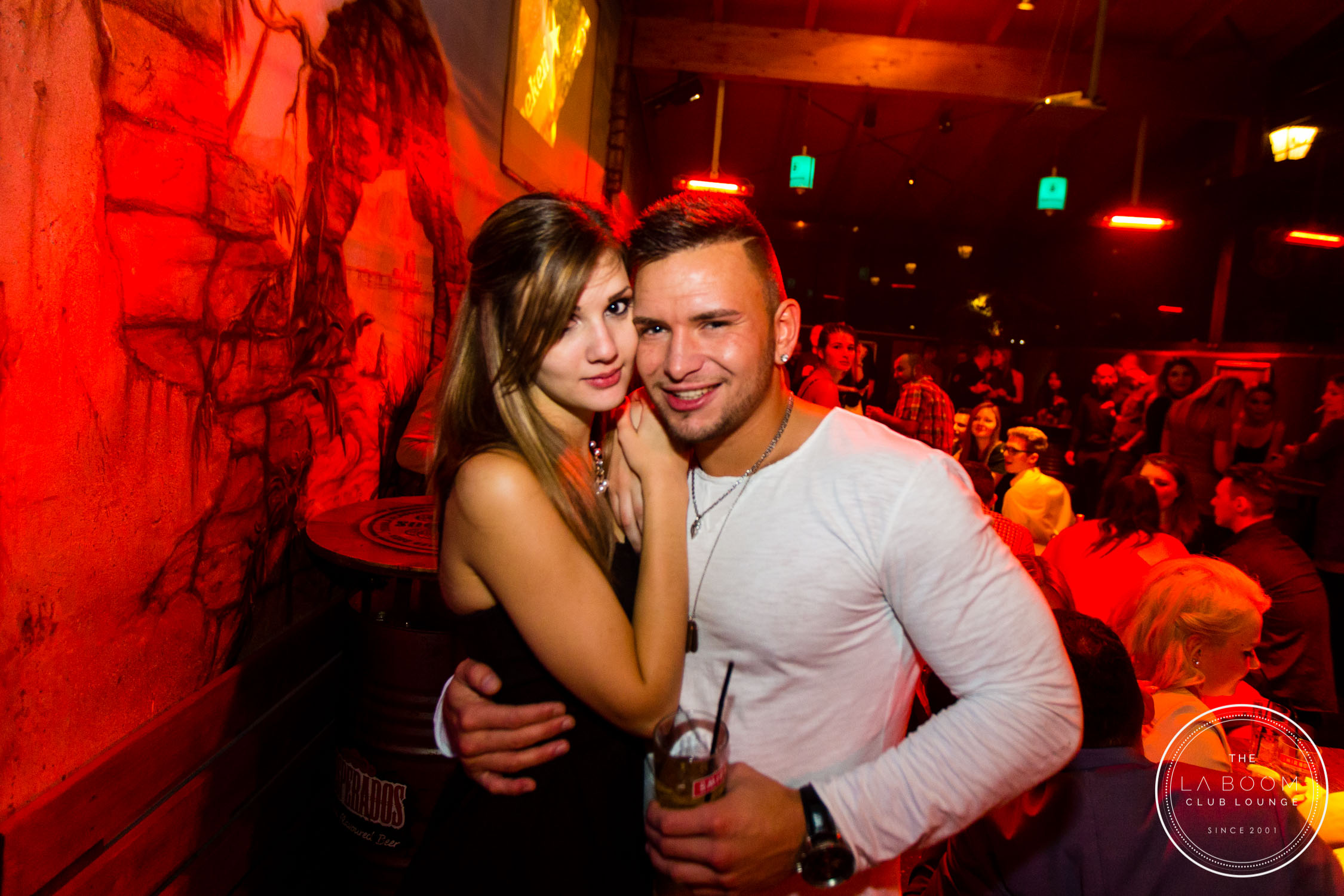 20161023 IMG 1523