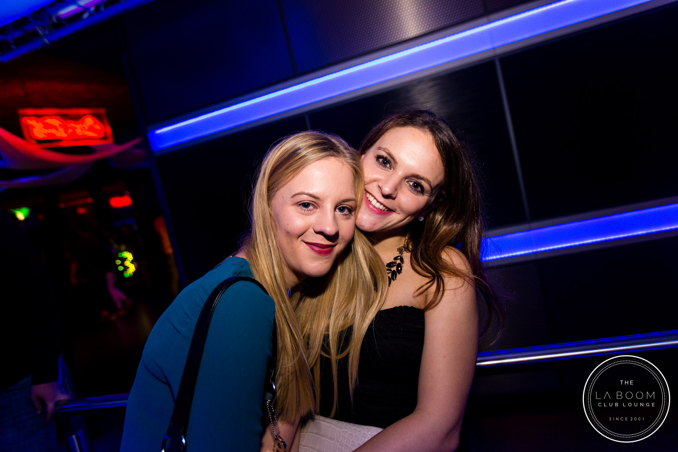 20161023 IMG 1538