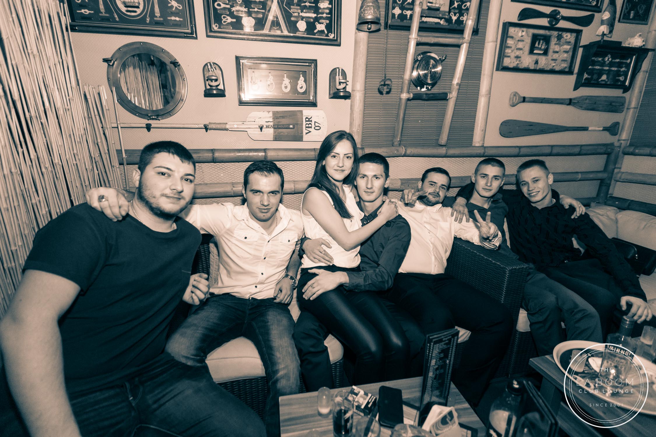 20161023 IMG 1546