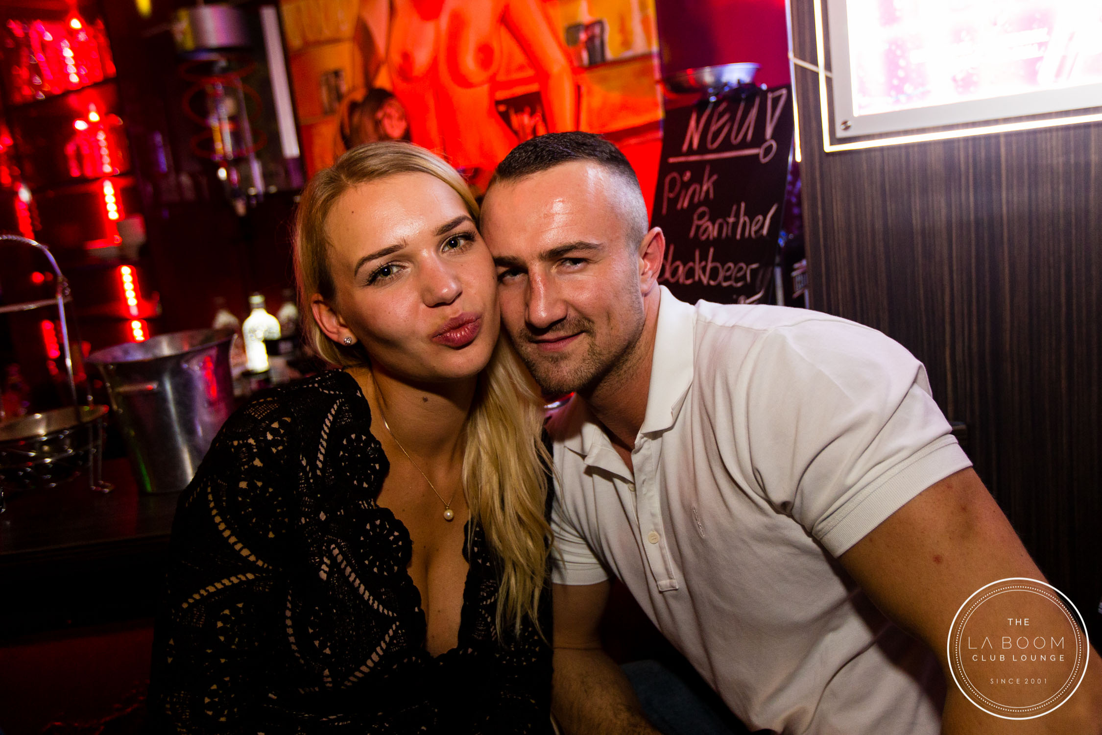20161023 IMG 1549