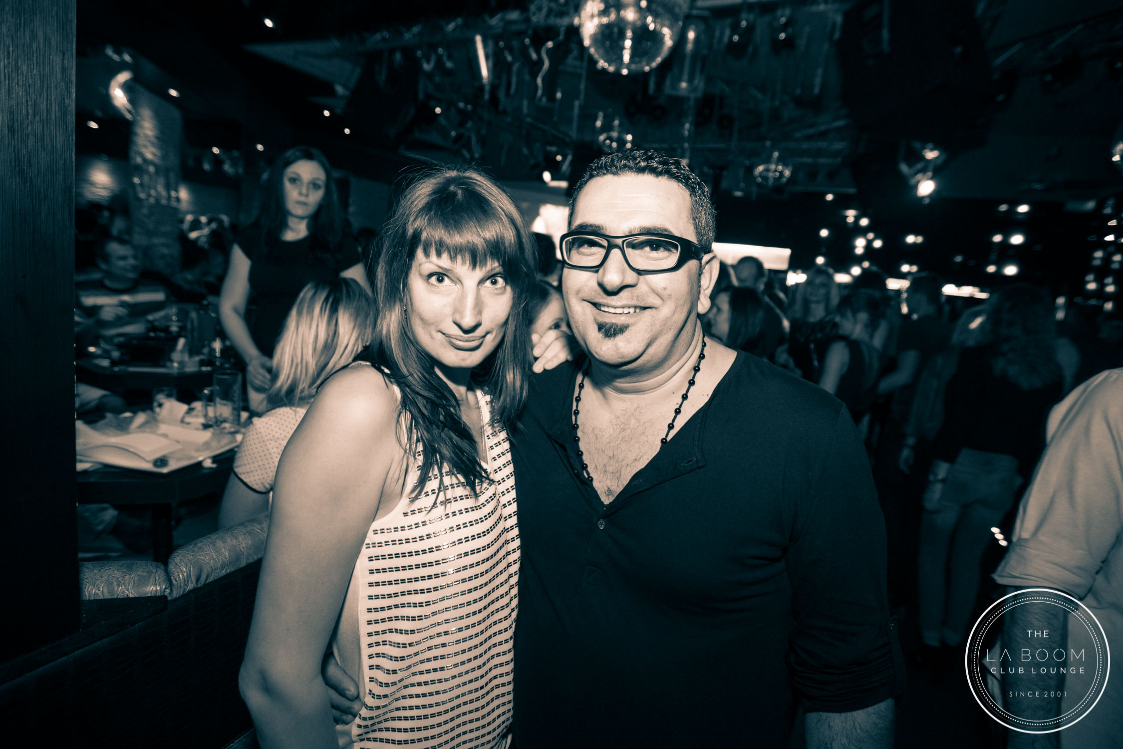 20161023 IMG 1552