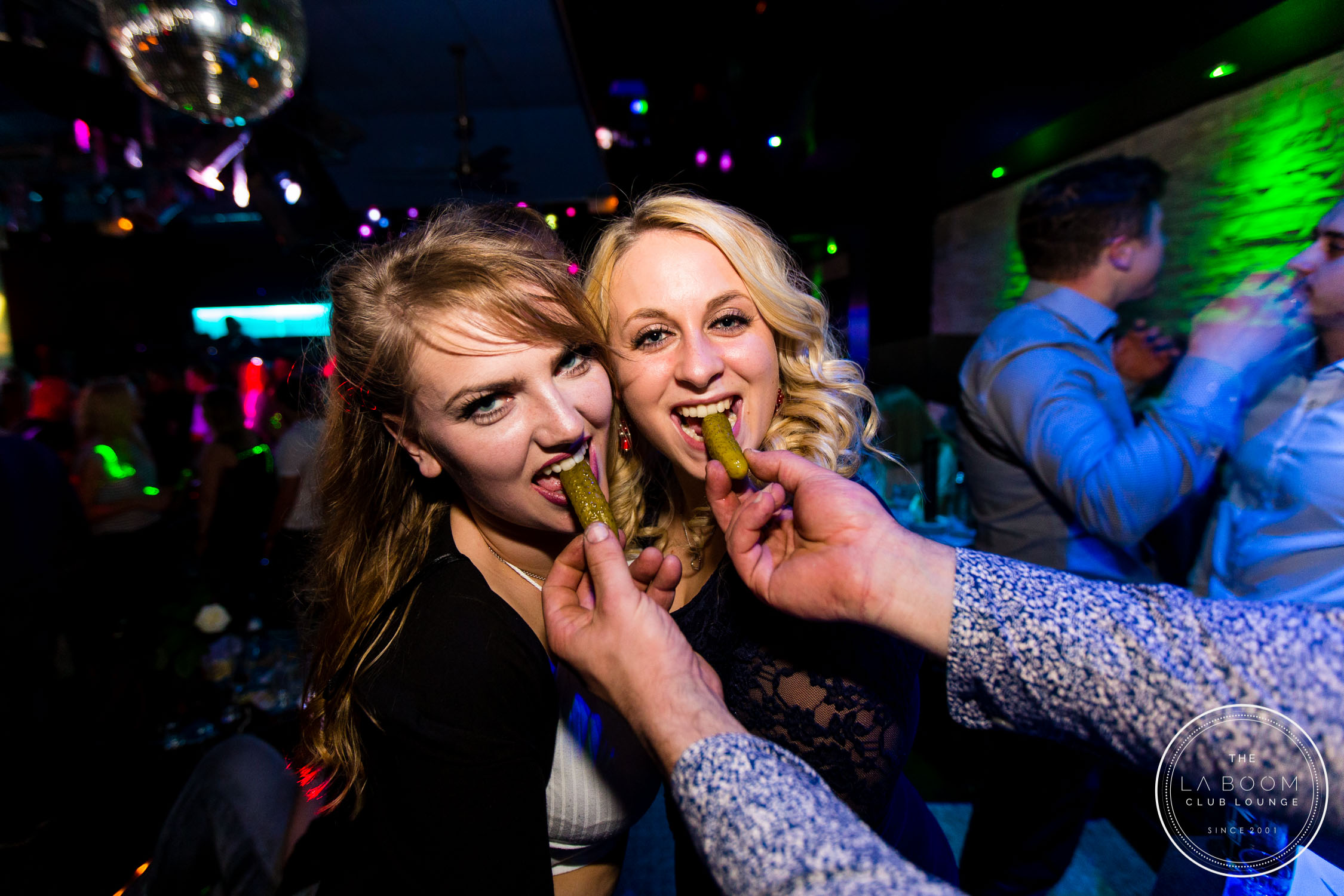 20161023 IMG 1562