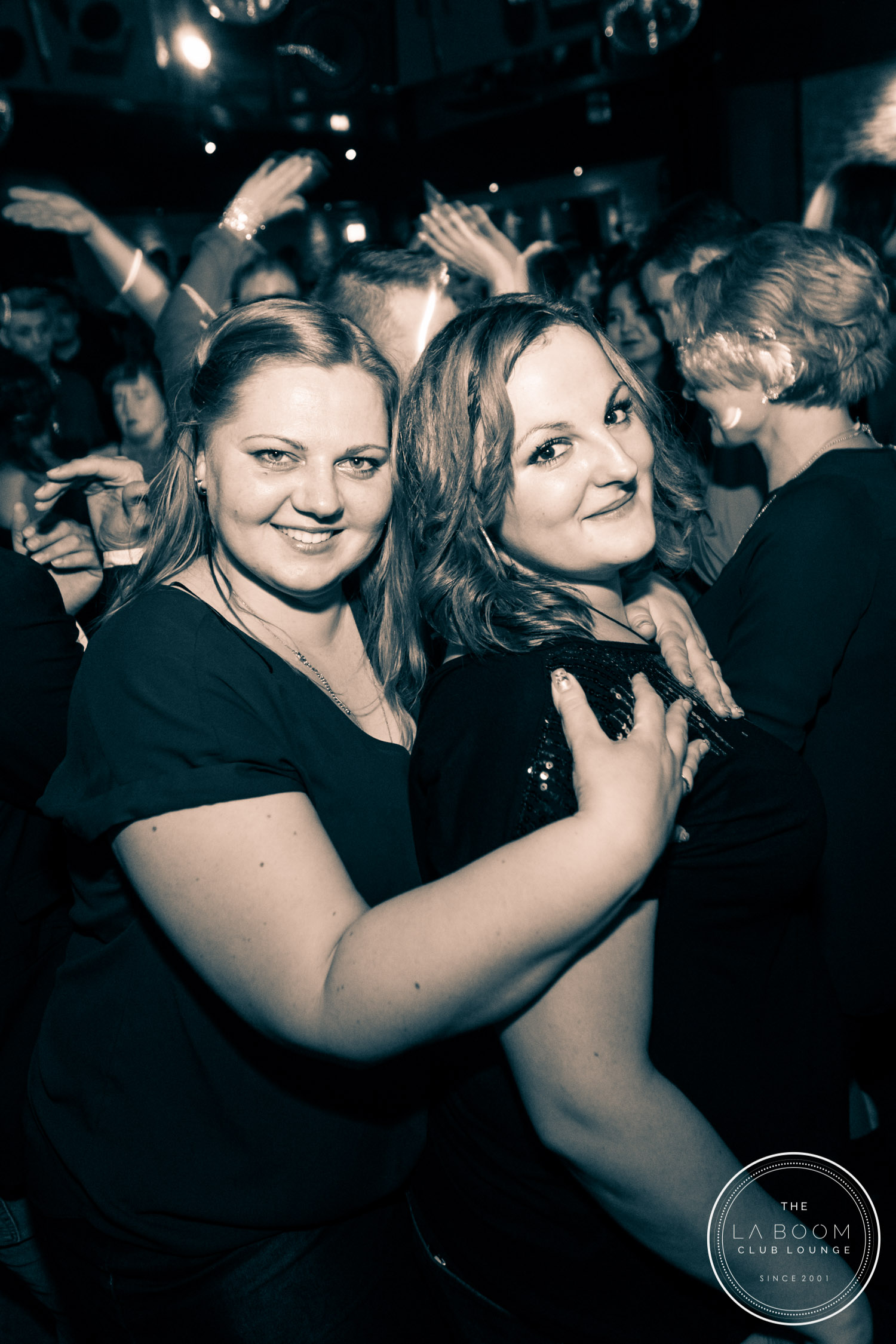 20161023 IMG 1565