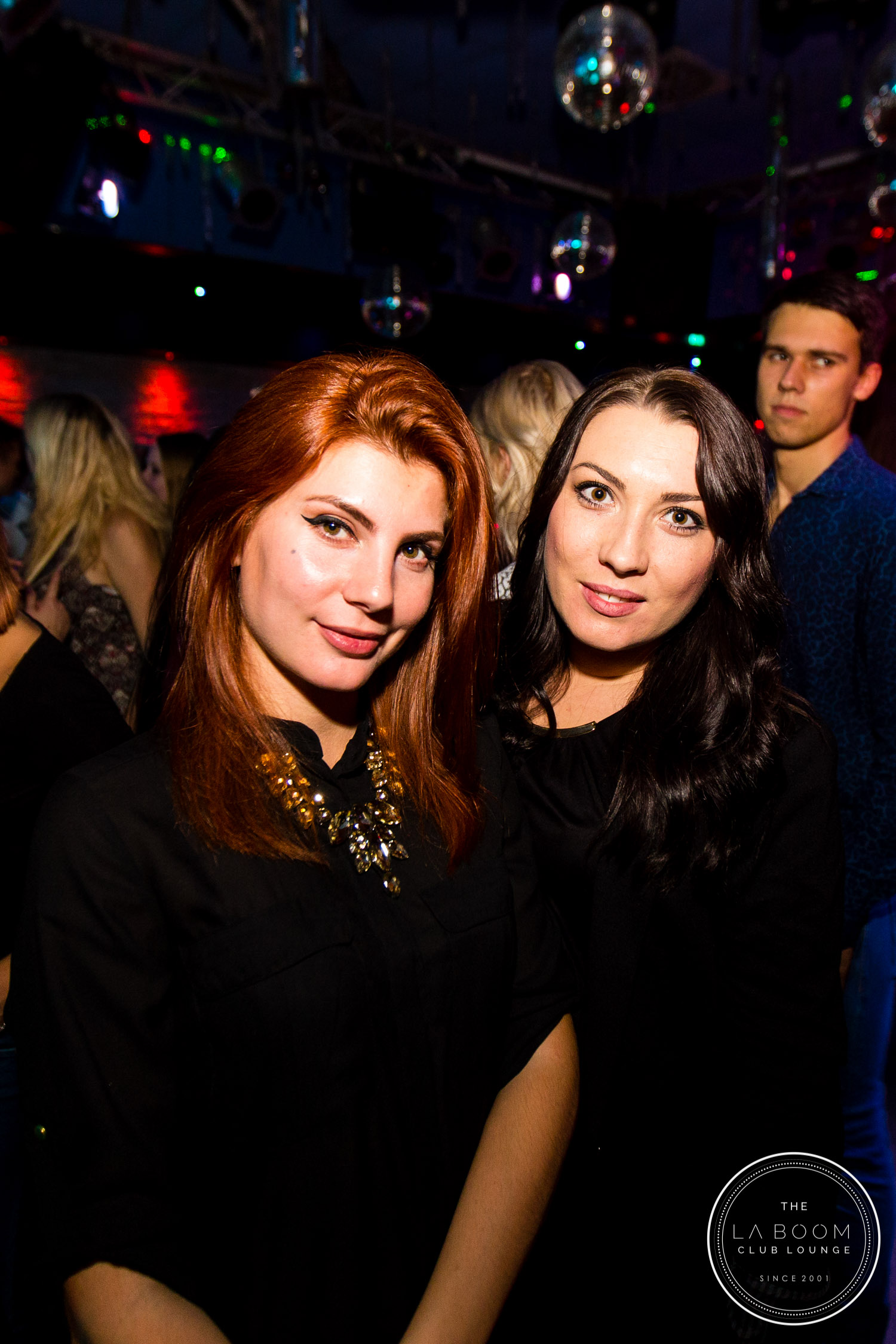 20161023 IMG 1567