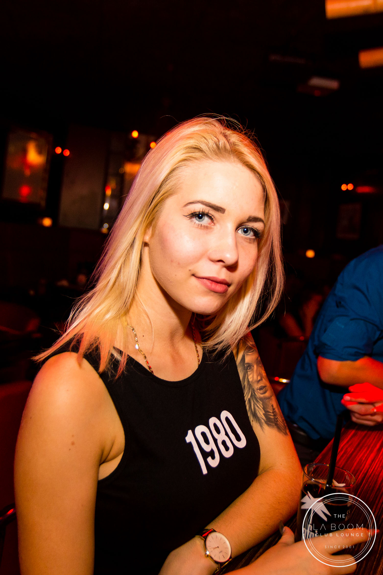 20161023 IMG 1586