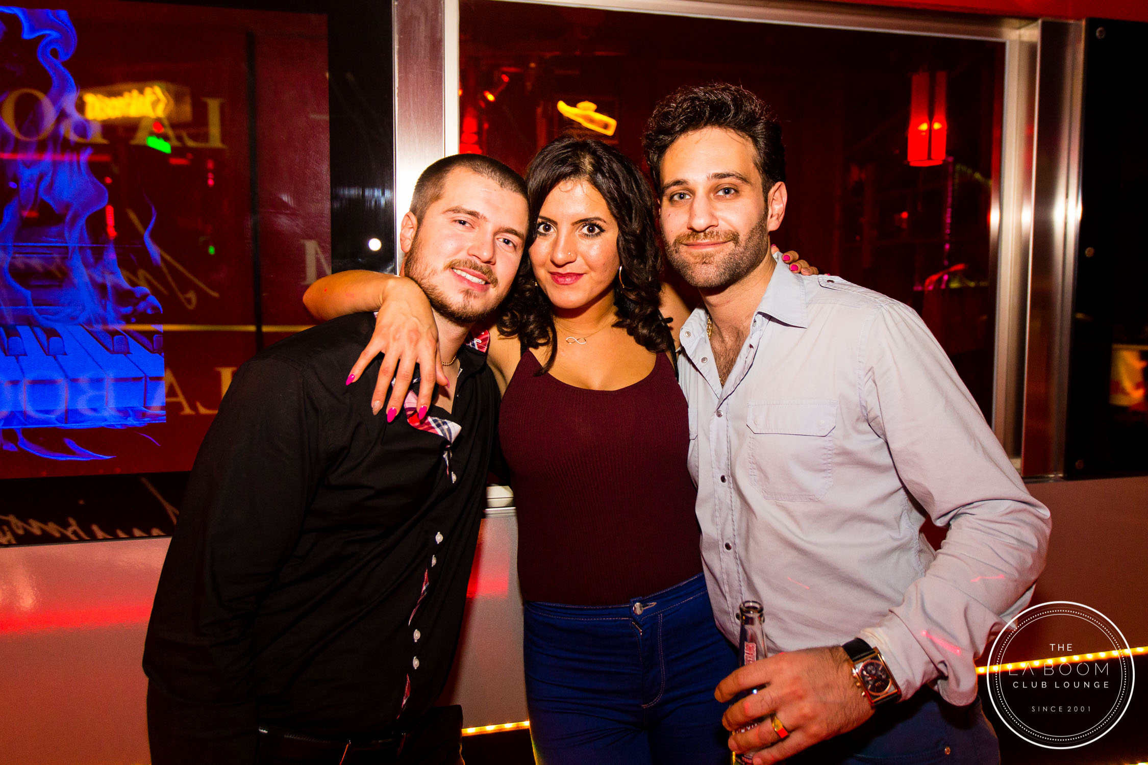 20161023 IMG 1588