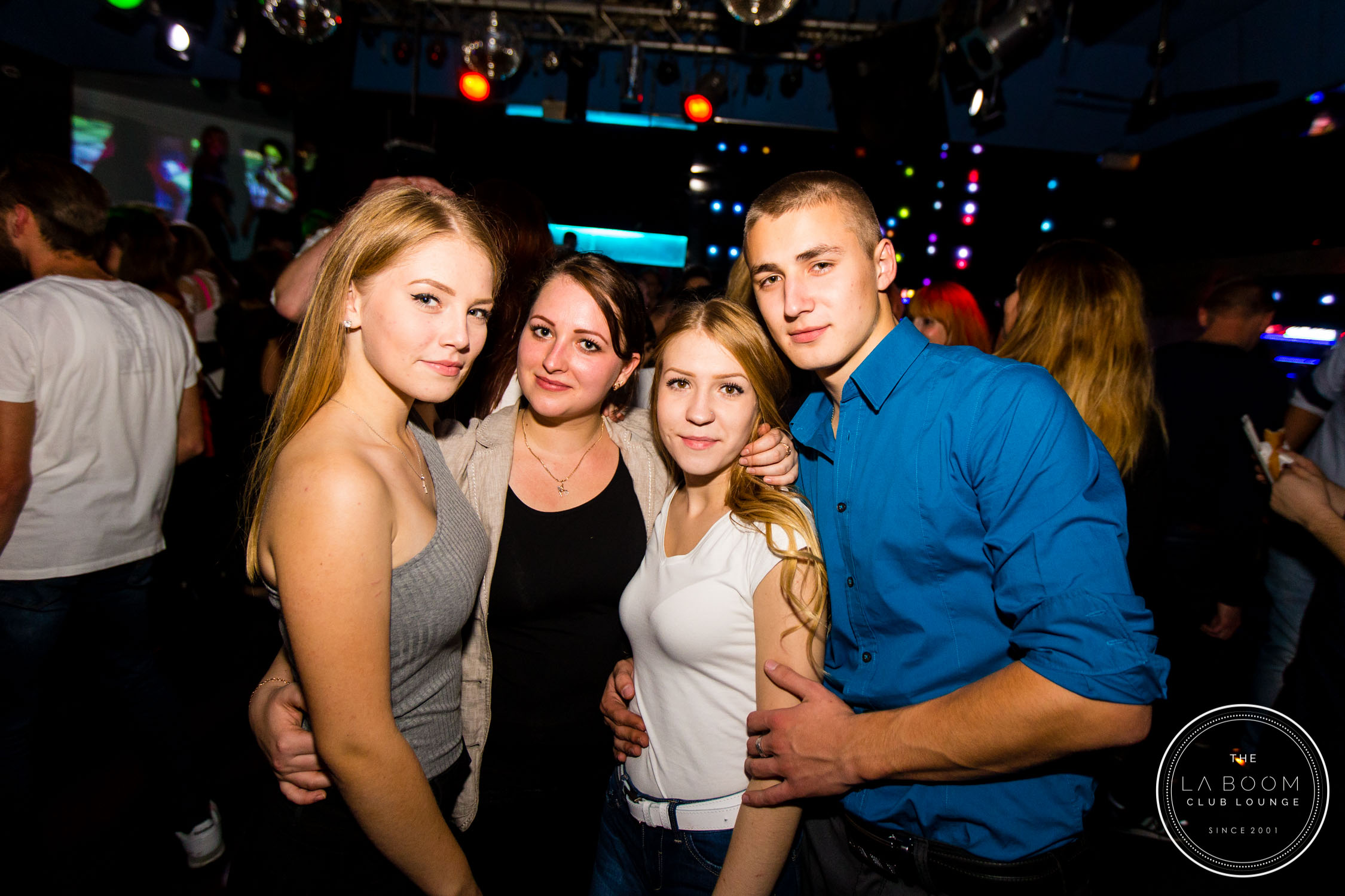 20161023 IMG 1589