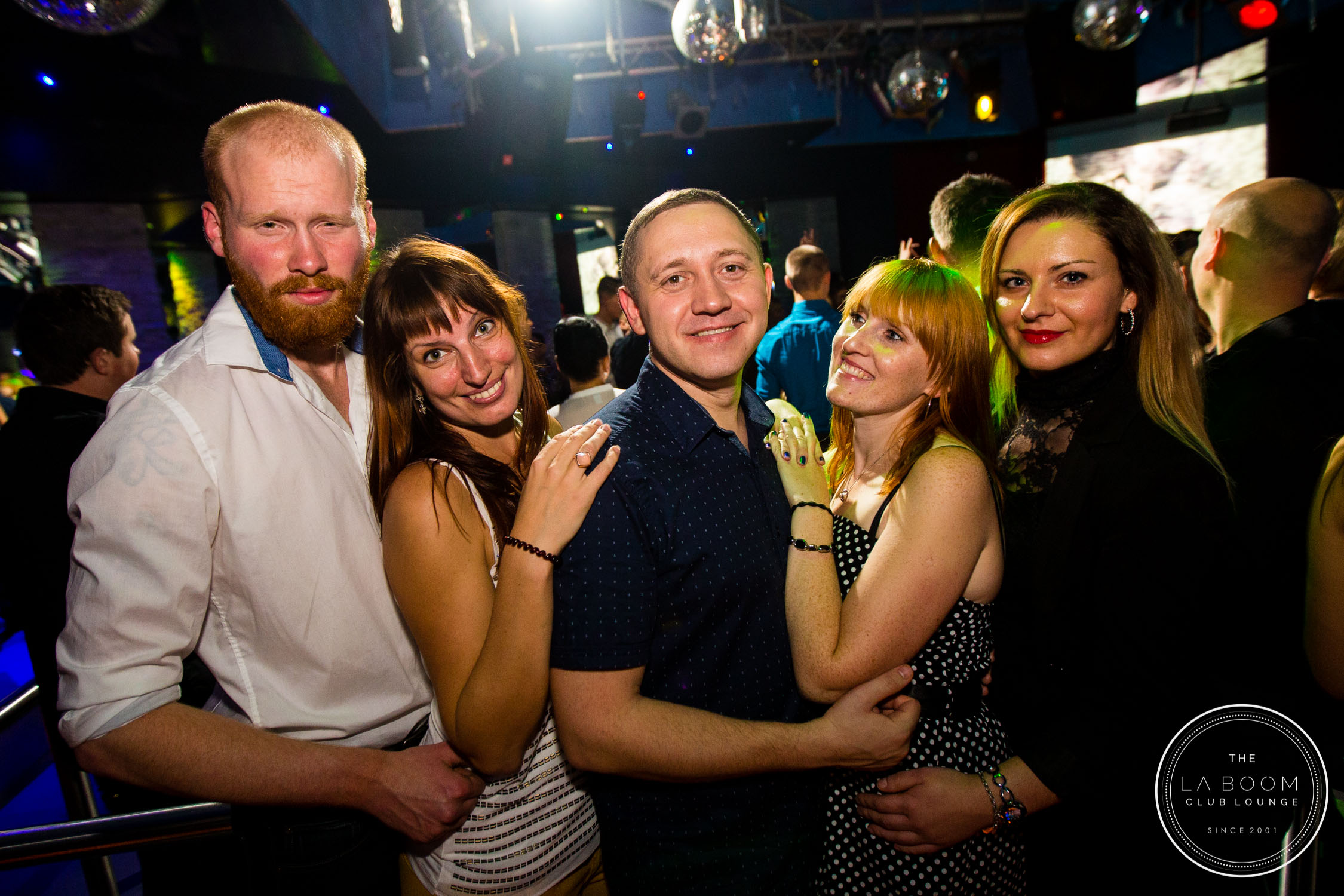 20161023 IMG 1594
