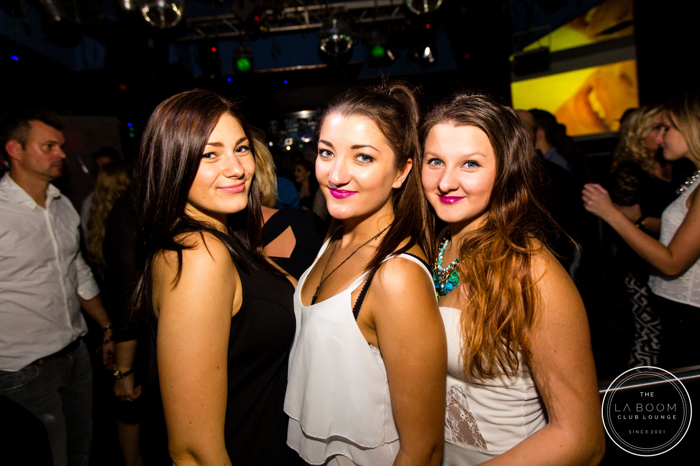 20161023 IMG 1595