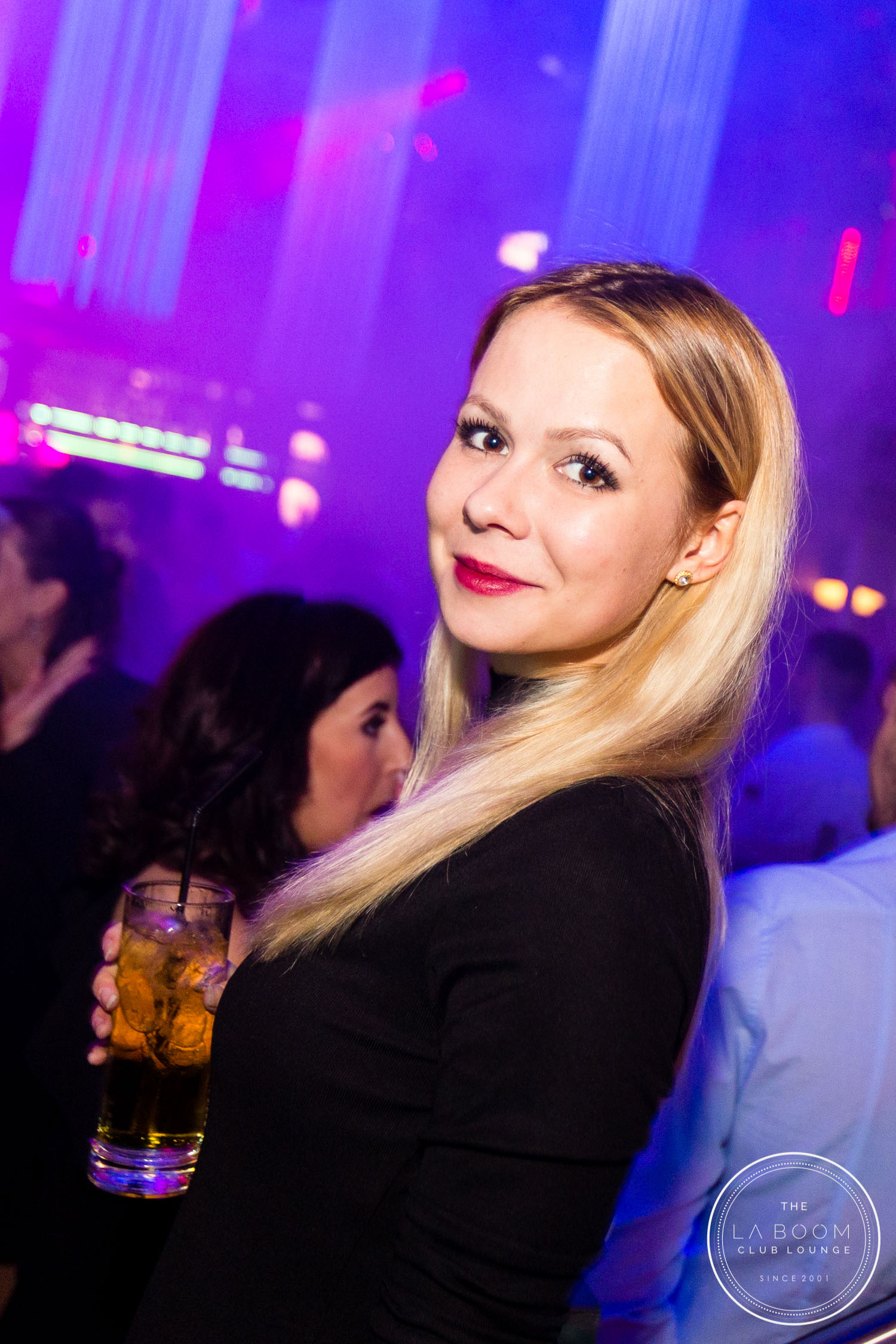 20161023 IMG 1600
