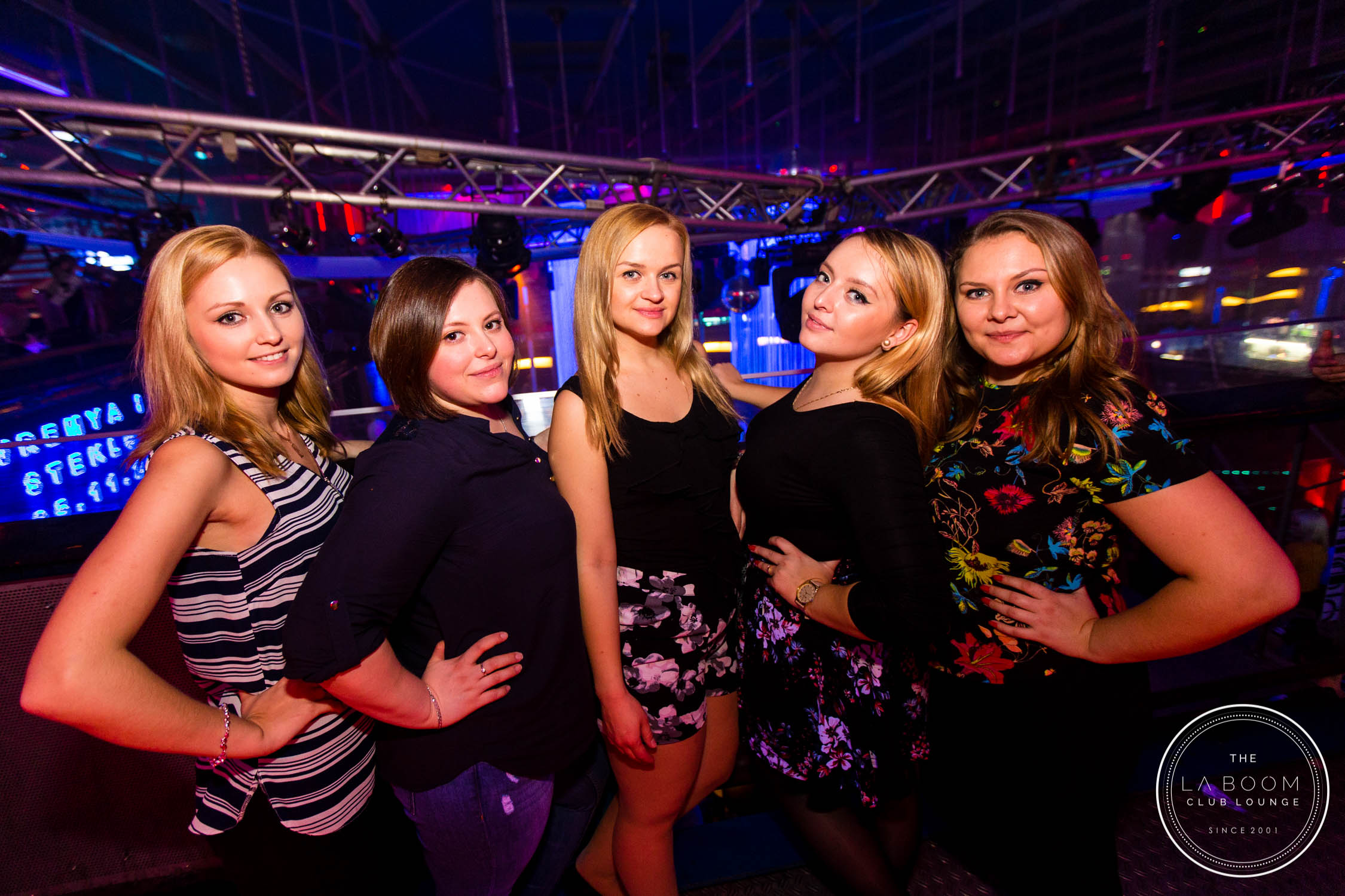 20161023 IMG 1610