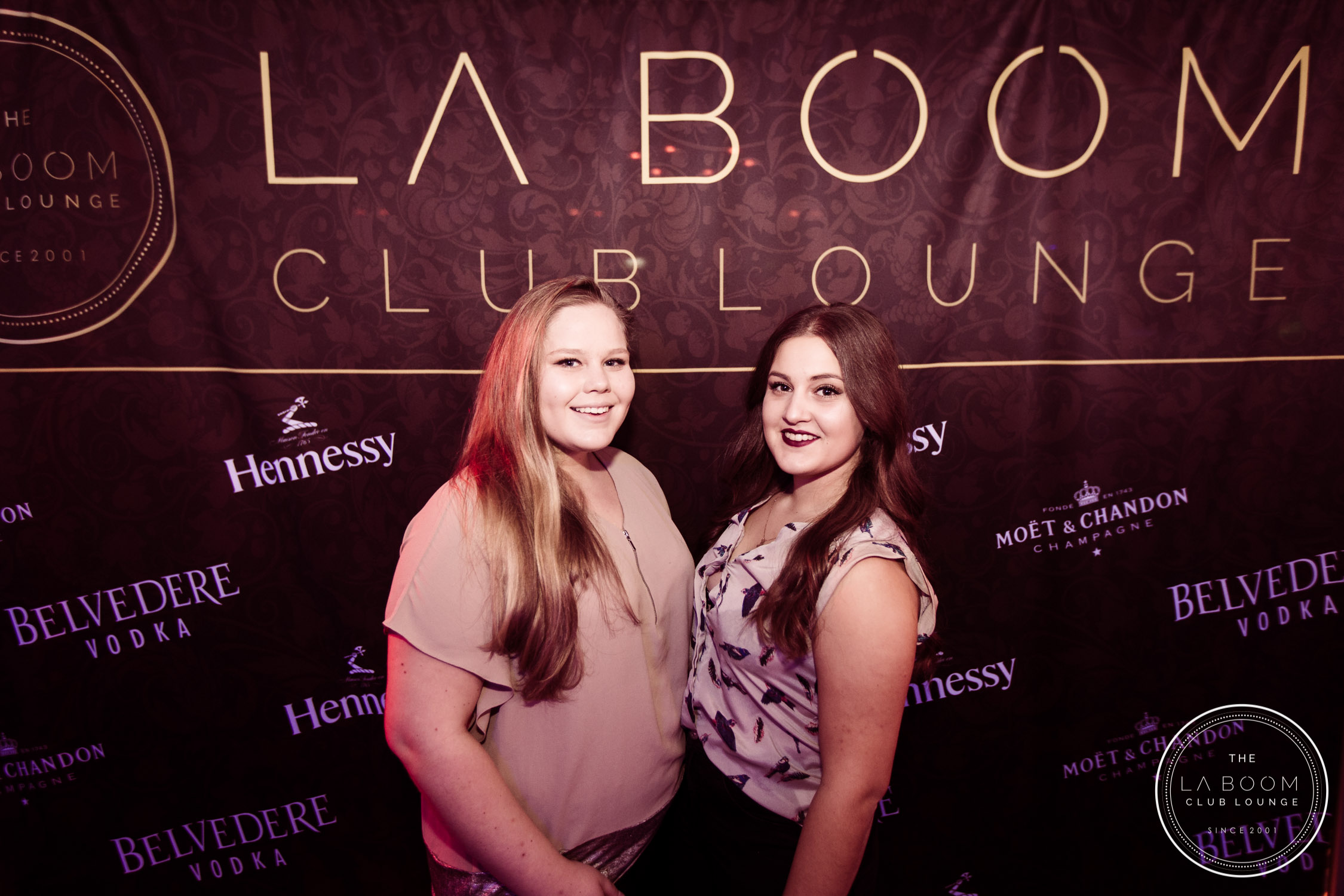 05.11 Vremya I Steklo