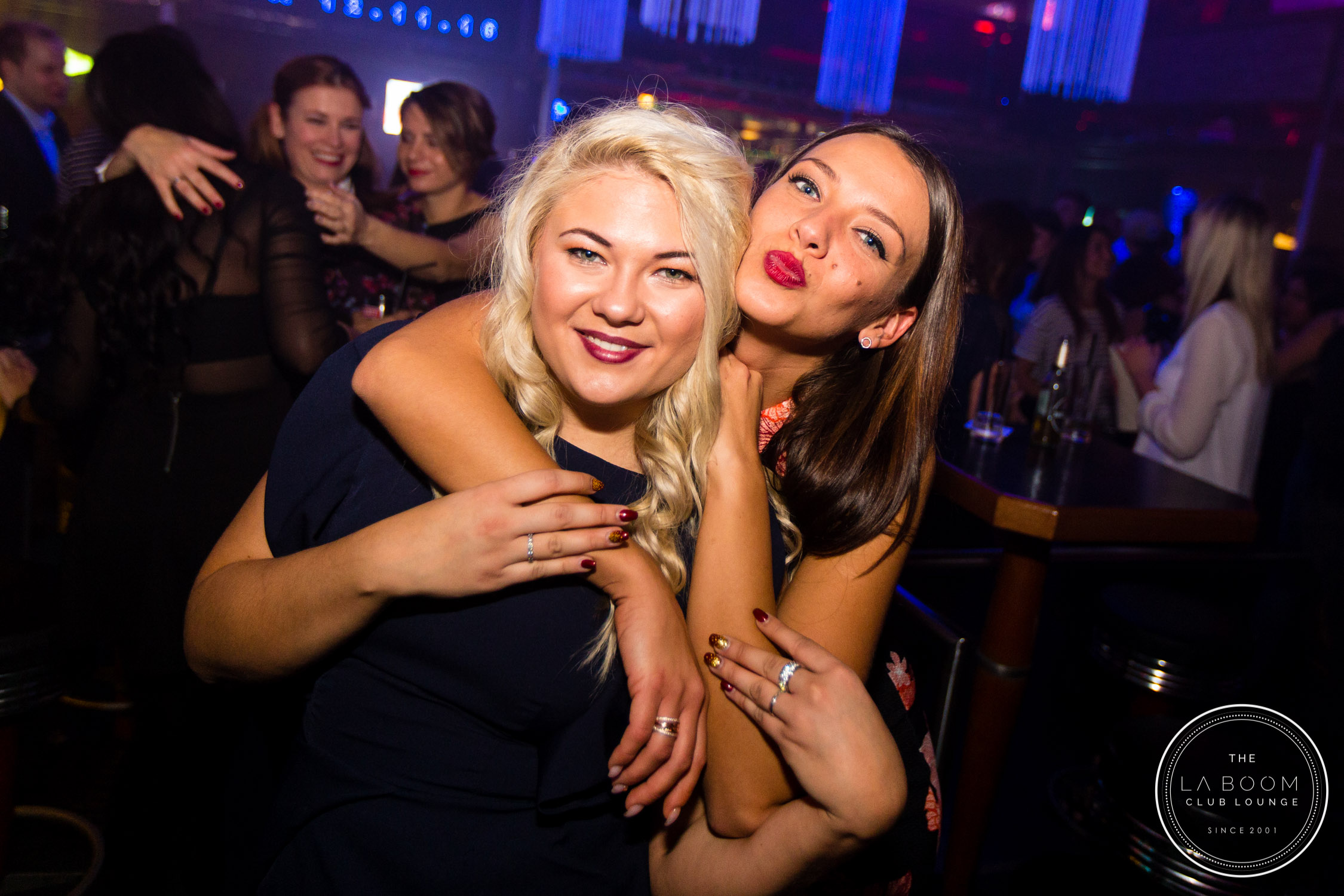 20161106 IMG 2505