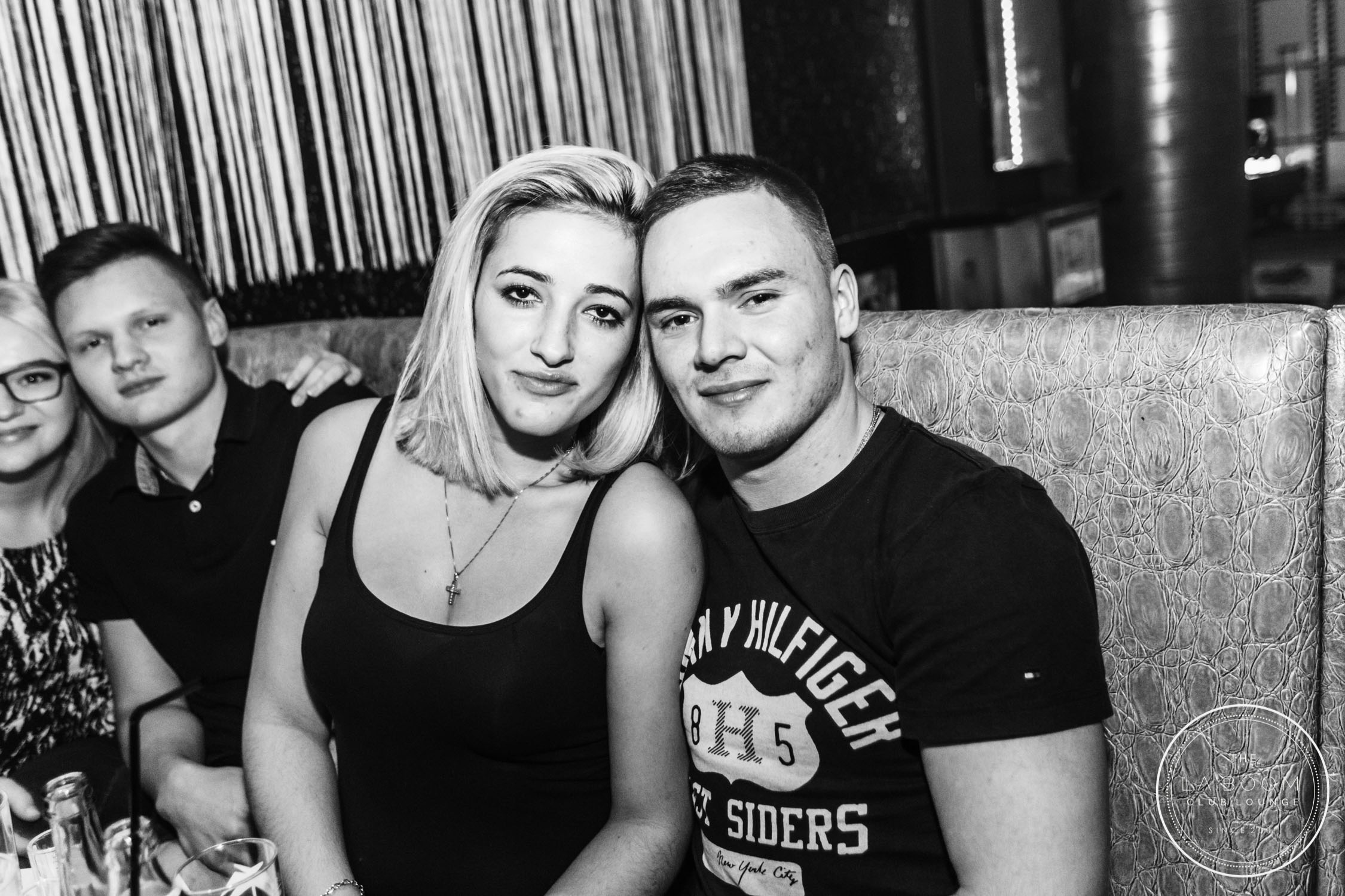 20161106 IMG 2685