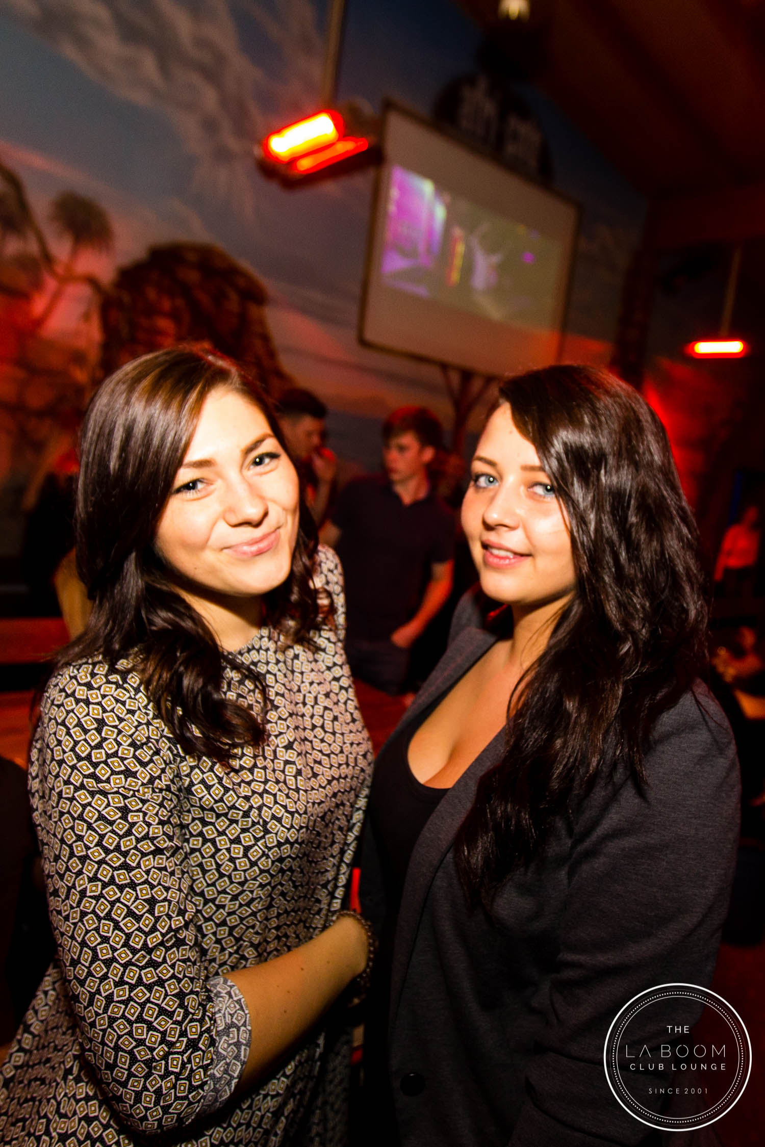 20161106 IMG 2750