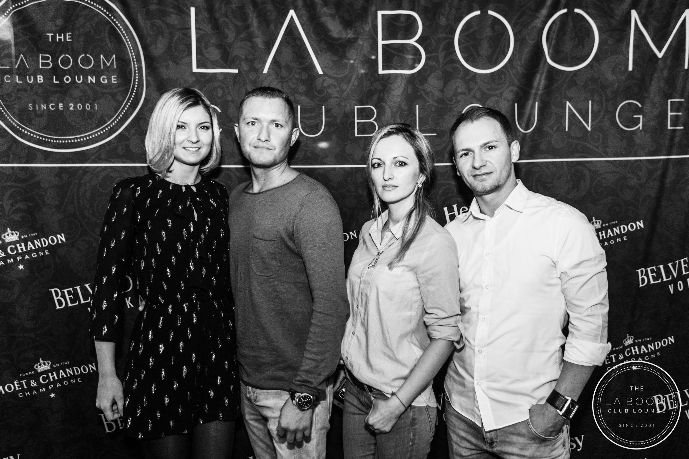 12.11 Girls In Love - Michael Kors