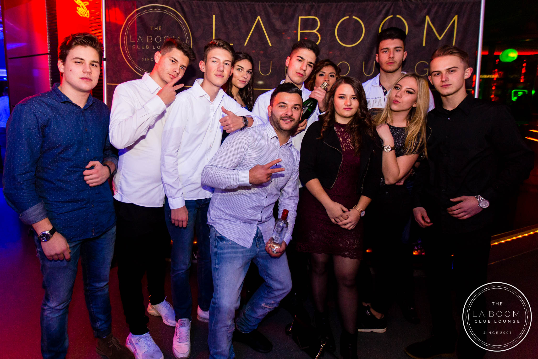 20161113 IMG 2793