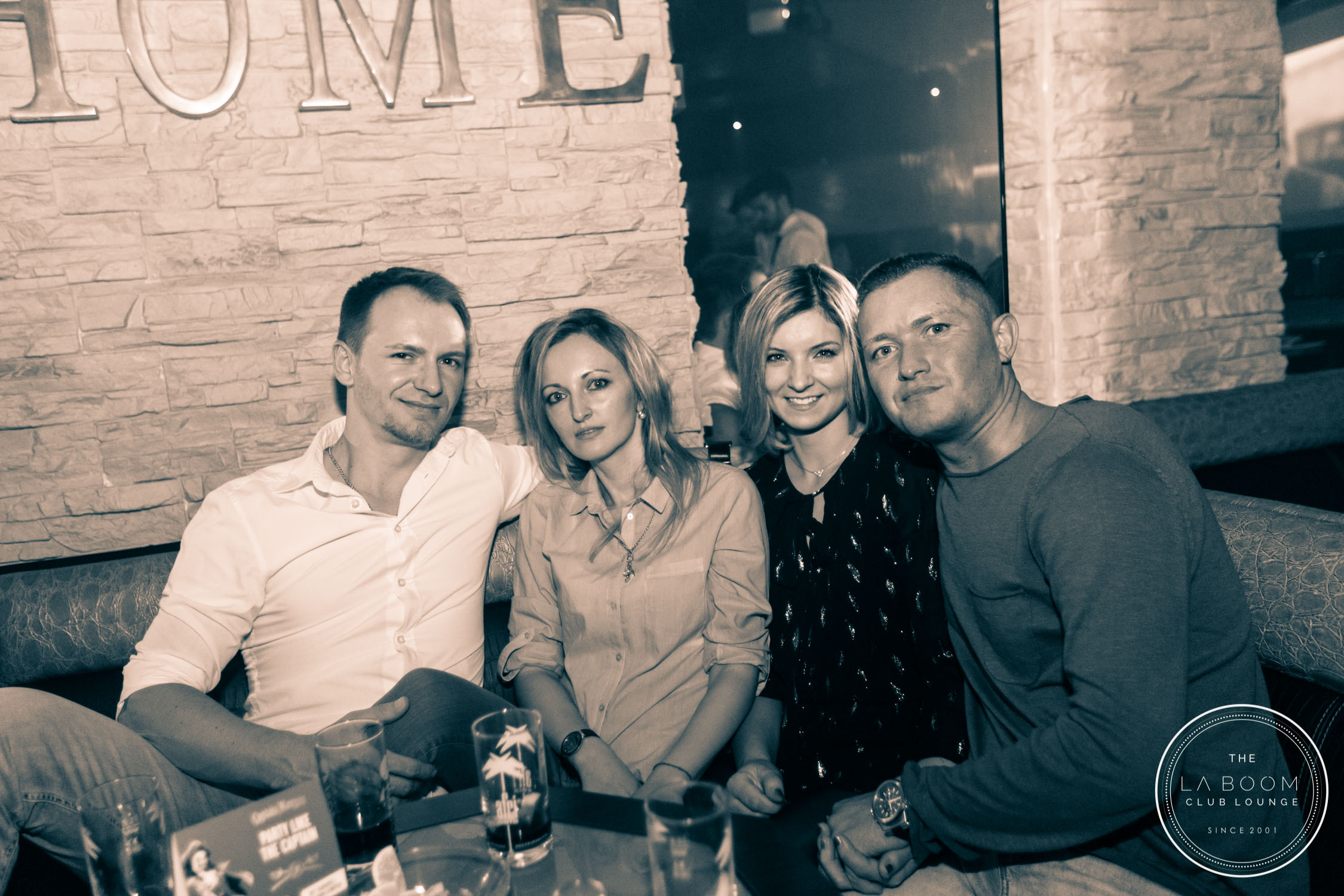 20161113 IMG 2837