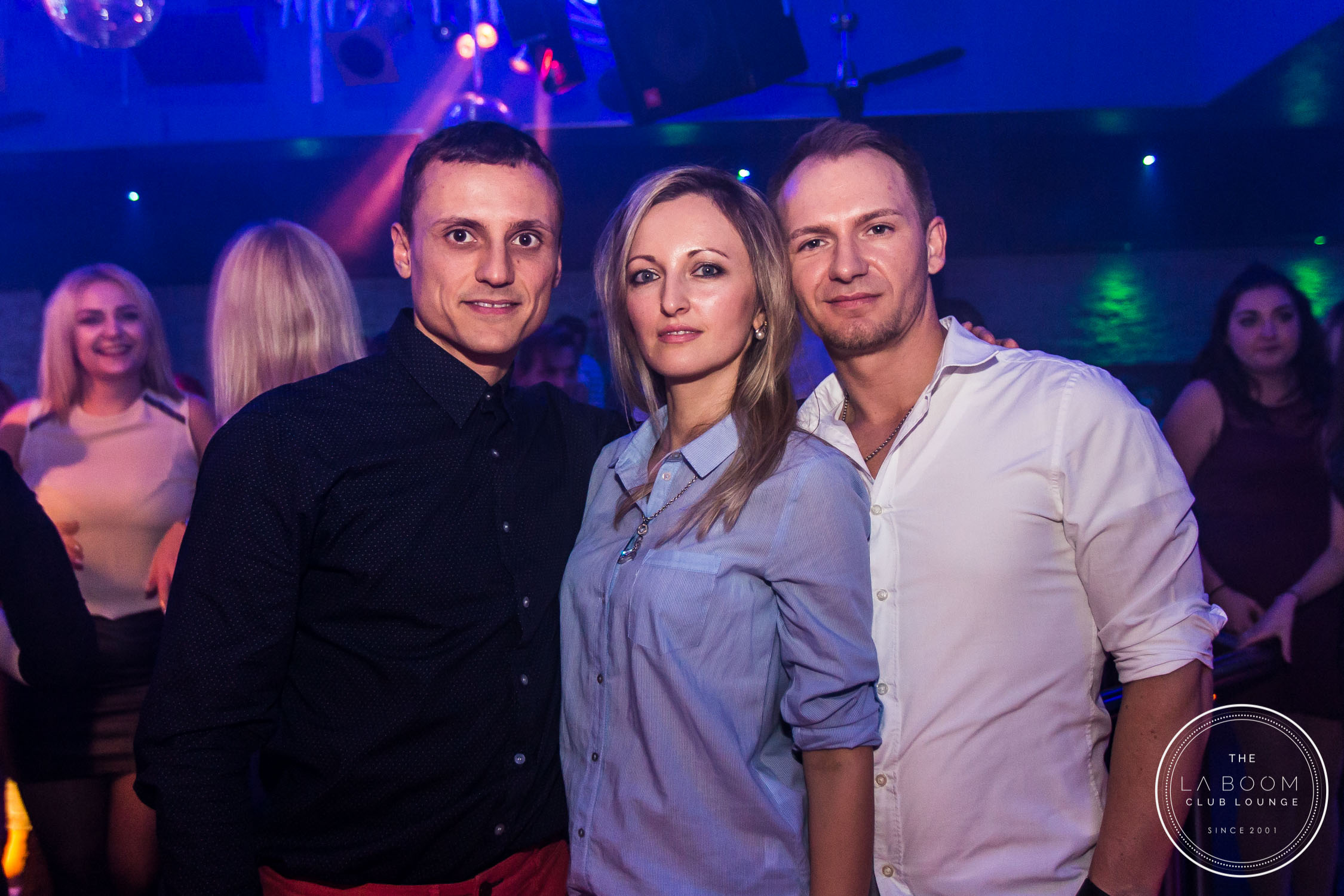 20161113 IMG 2839