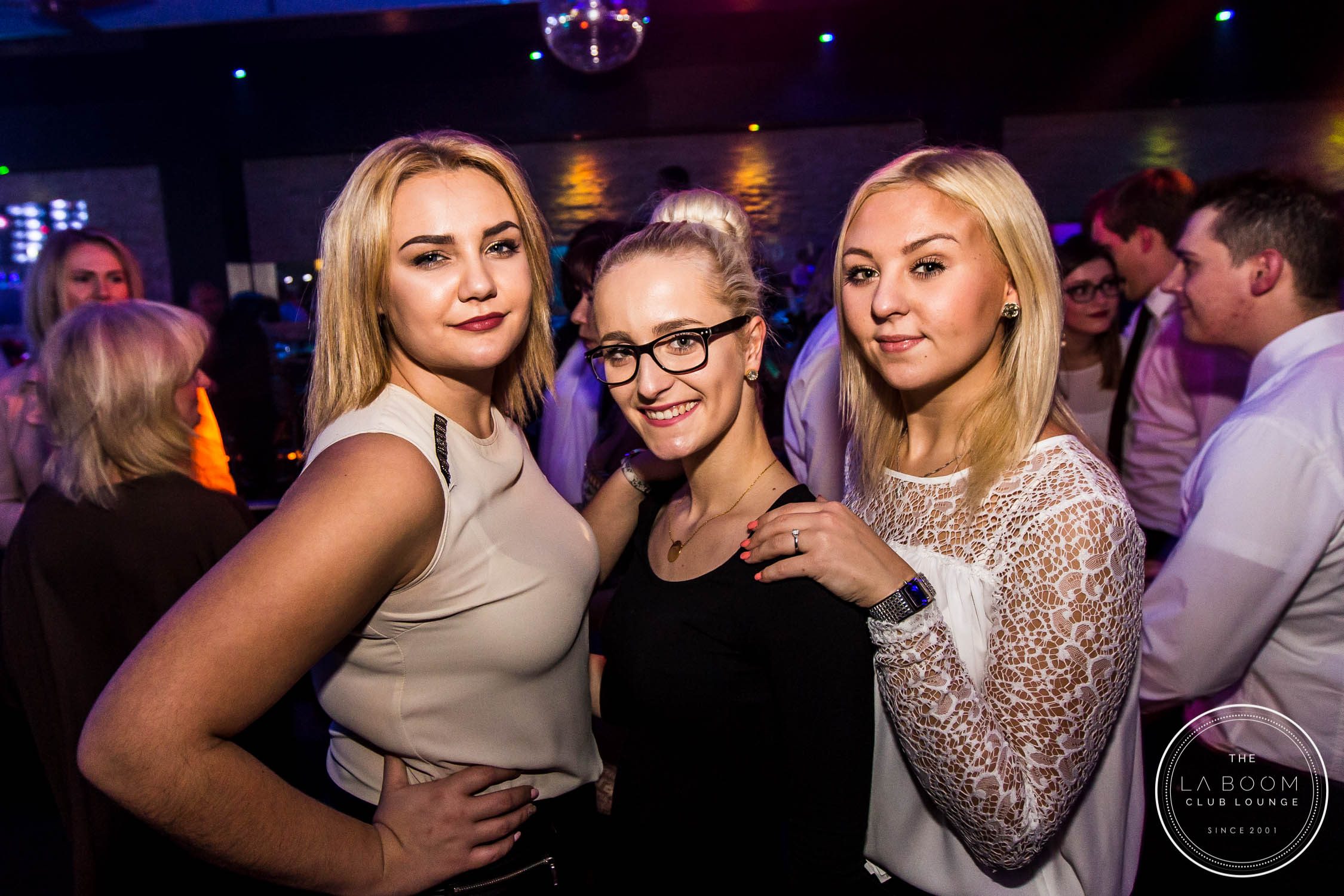 20161113 IMG 2847