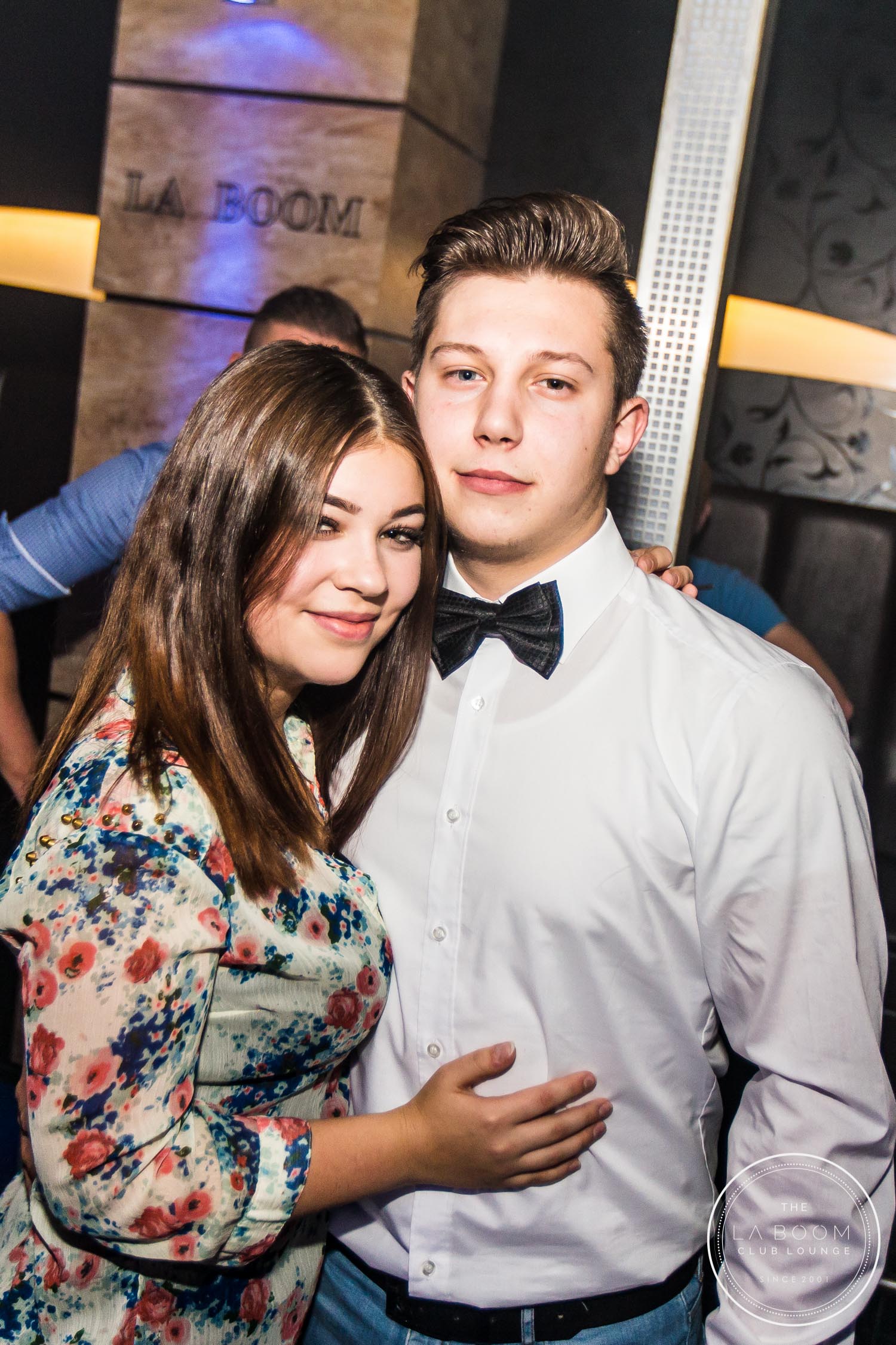 20161113 IMG 2894