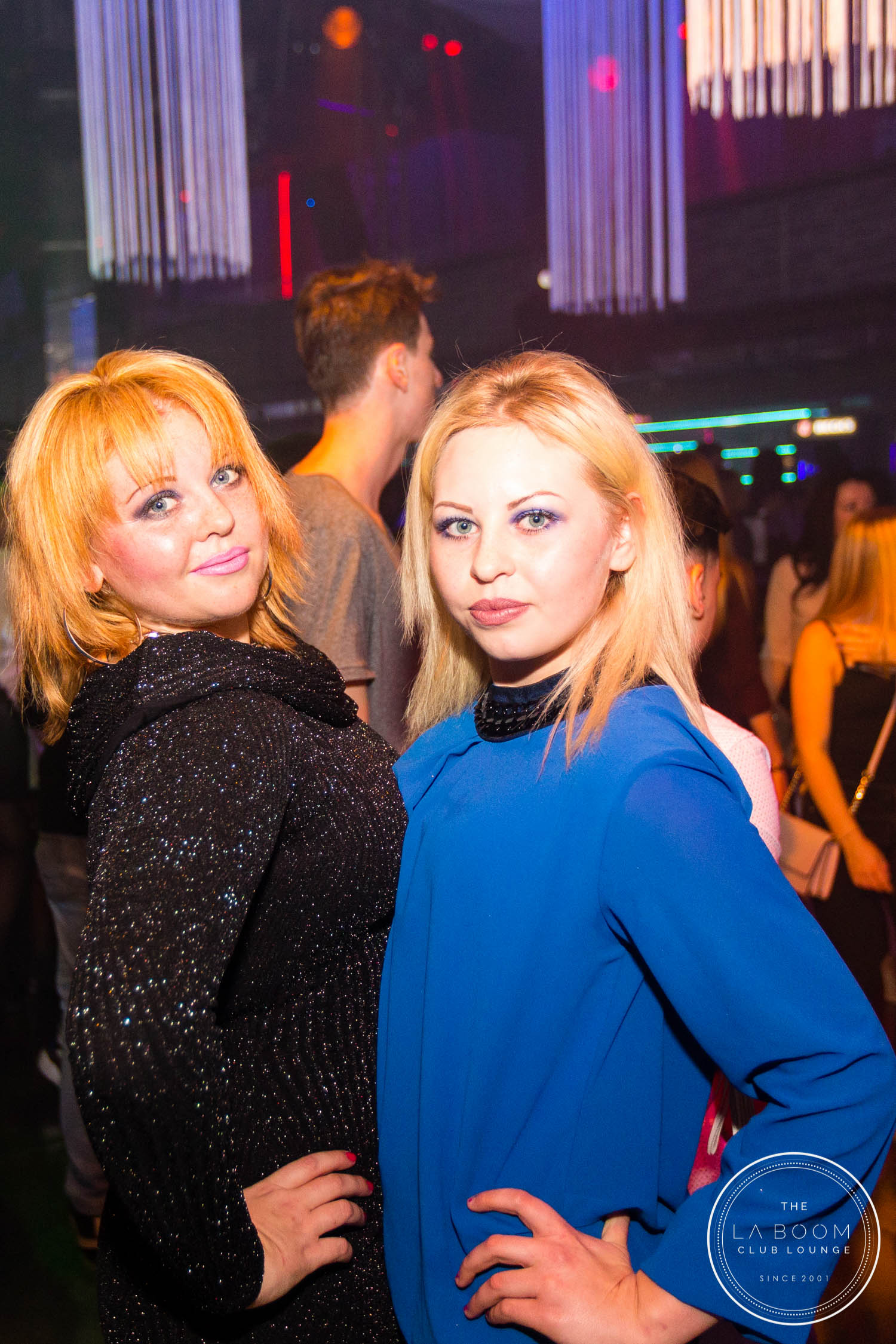 20161113 IMG 2903
