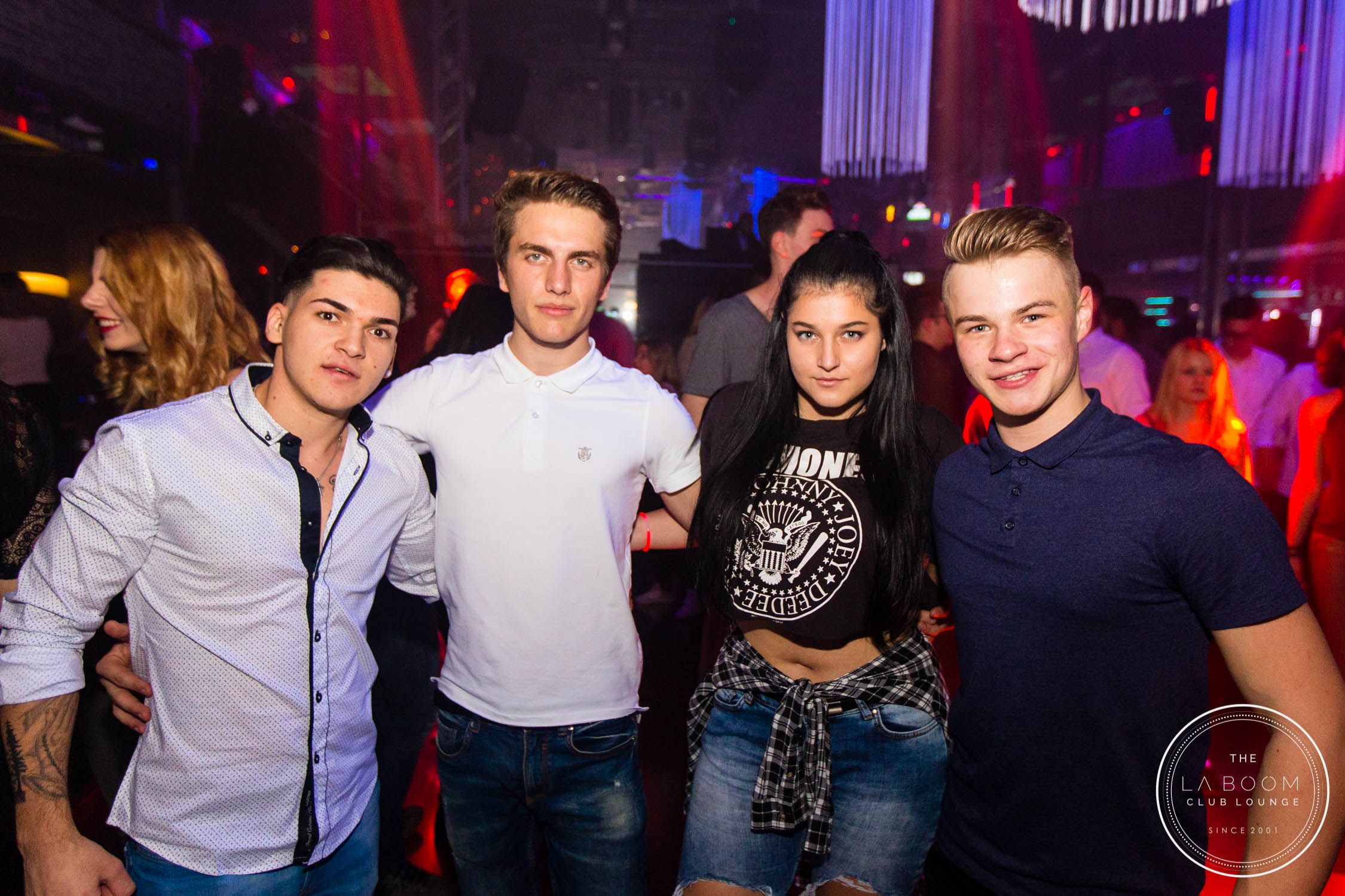 20161113 IMG 2906