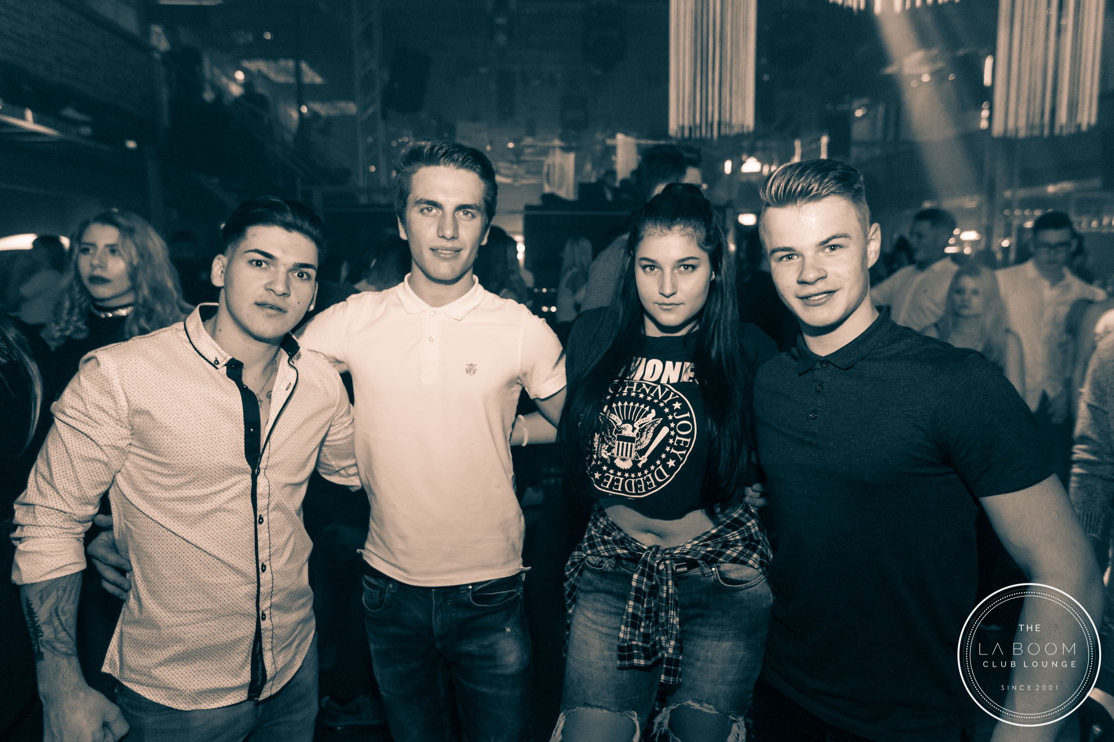 20161113 IMG 2907
