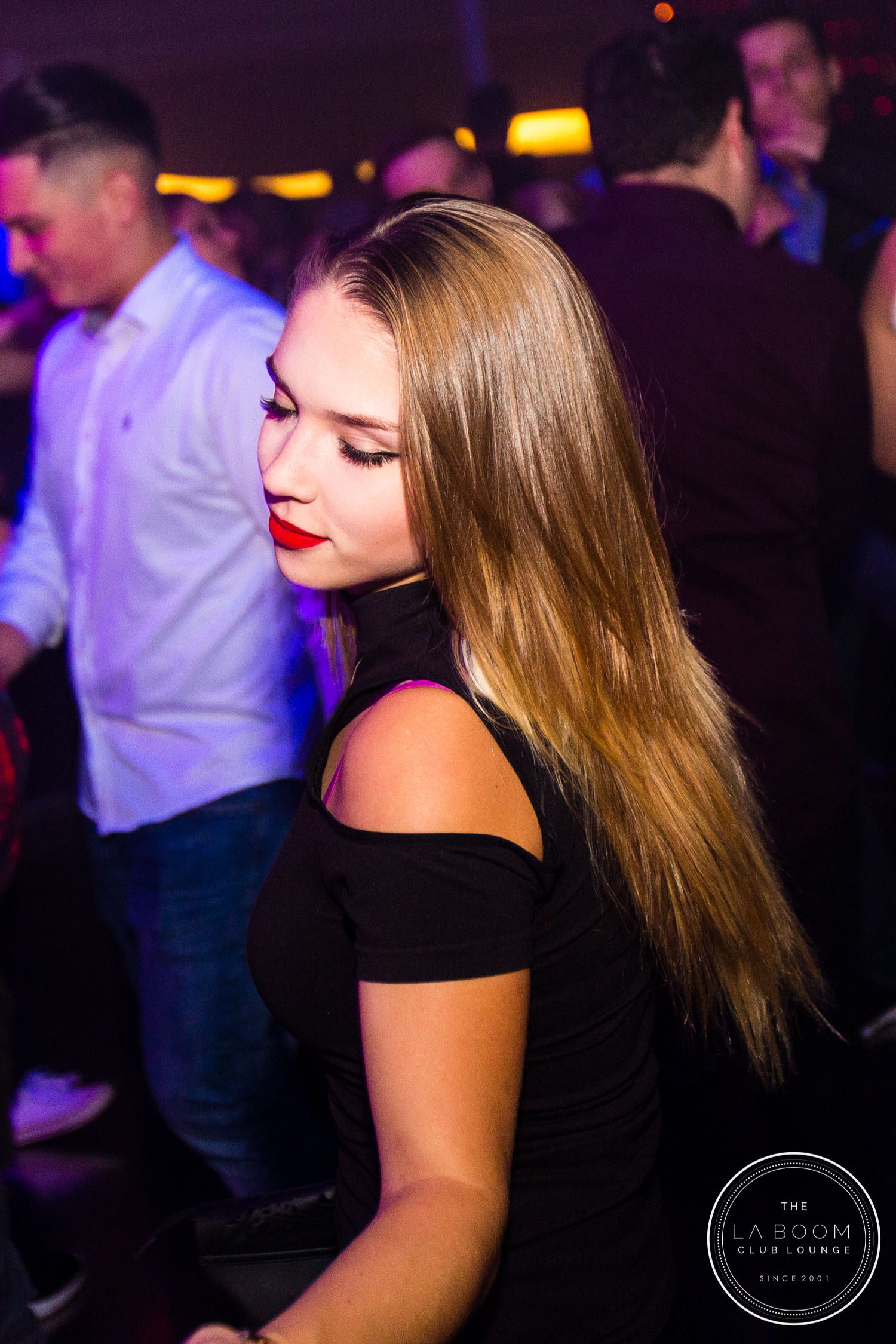 20161113 IMG 2916