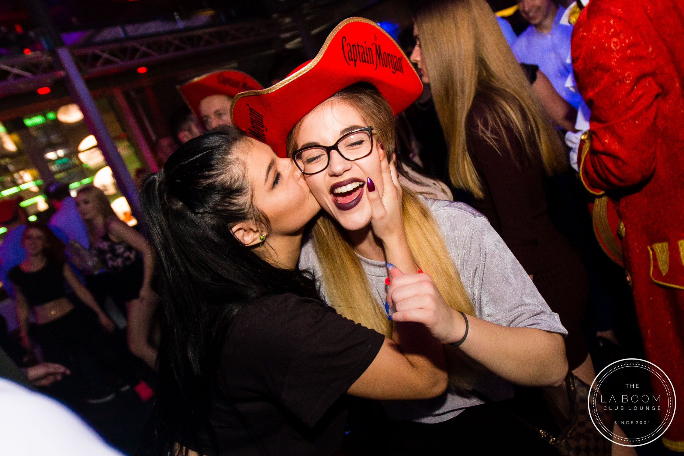 20161113 IMG 2975
