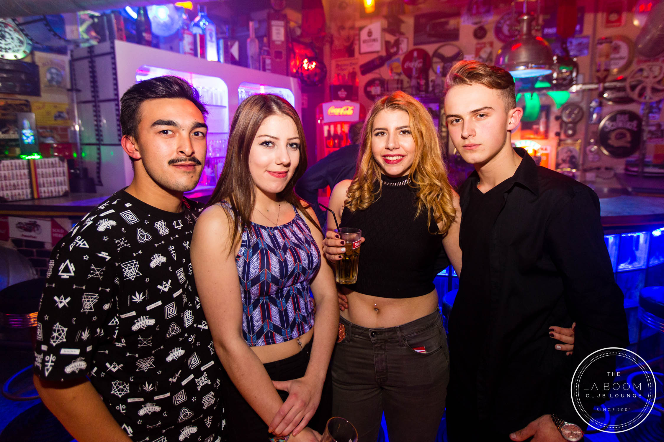 20161113 IMG 3004