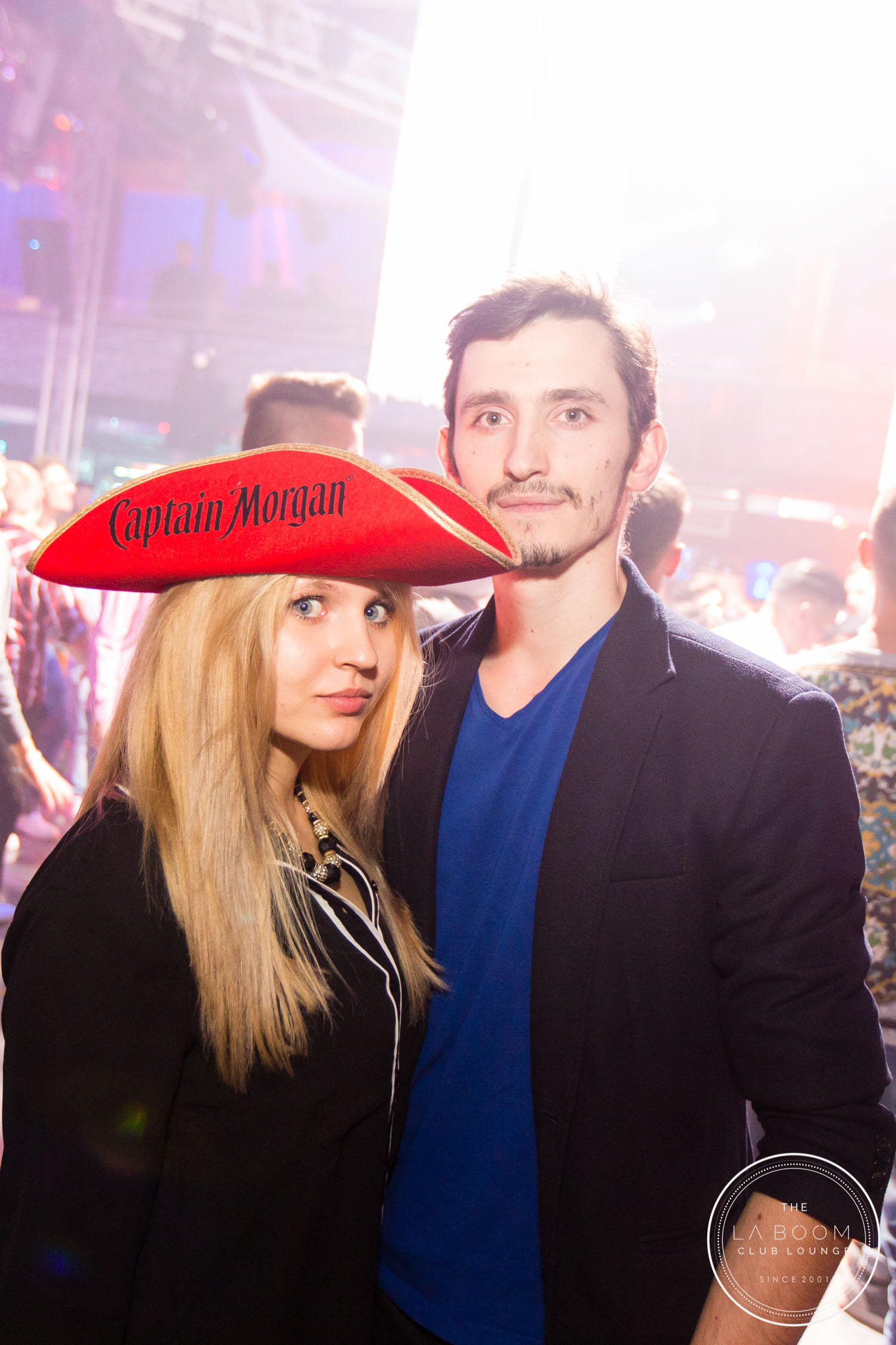 20161113 IMG 3056
