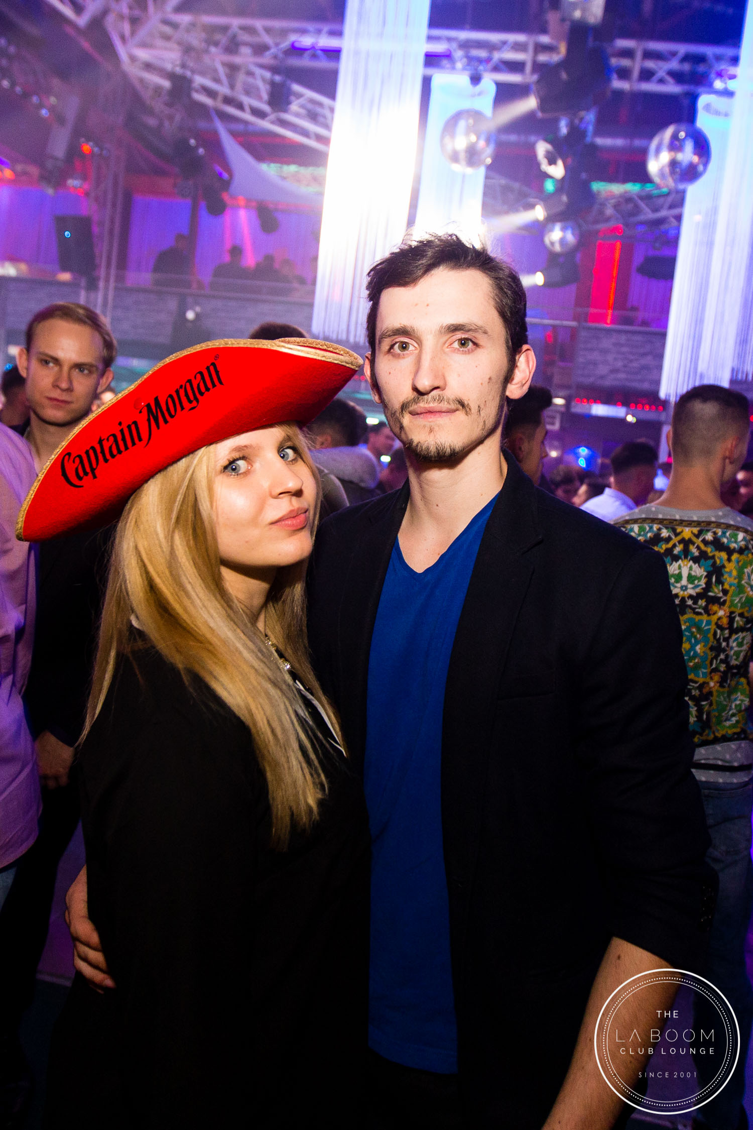 20161113 IMG 3057
