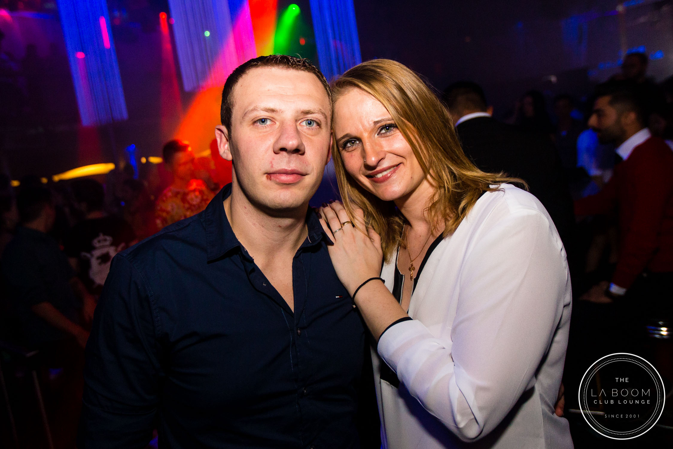 20161113 IMG 3061