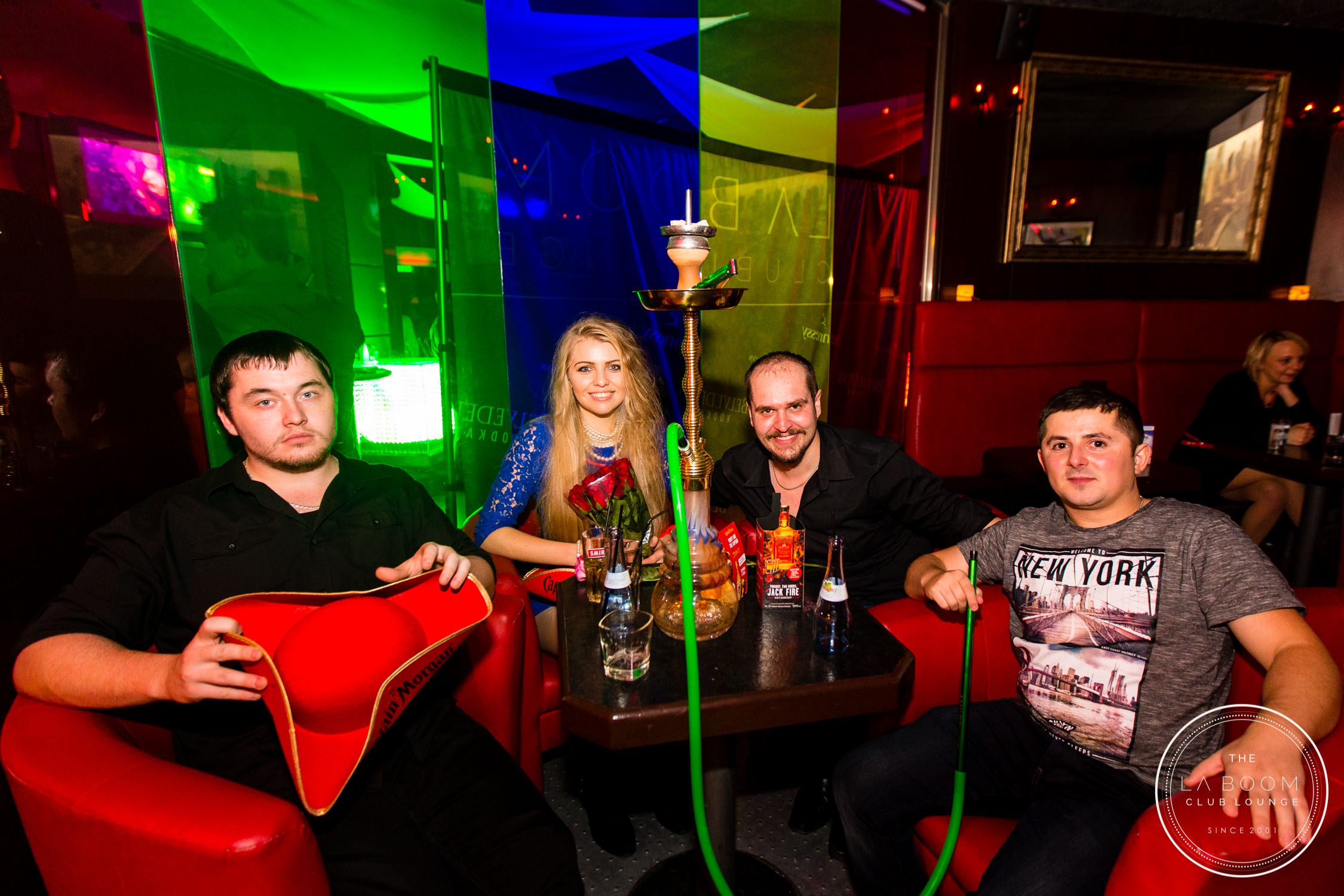 20161113 IMG 3067