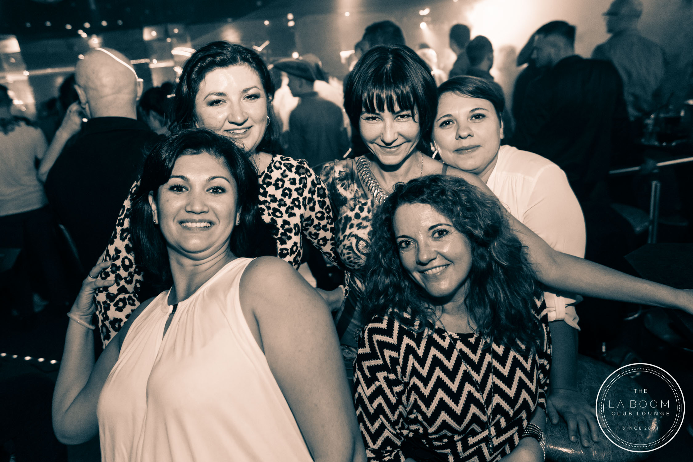 20161113 IMG 3073