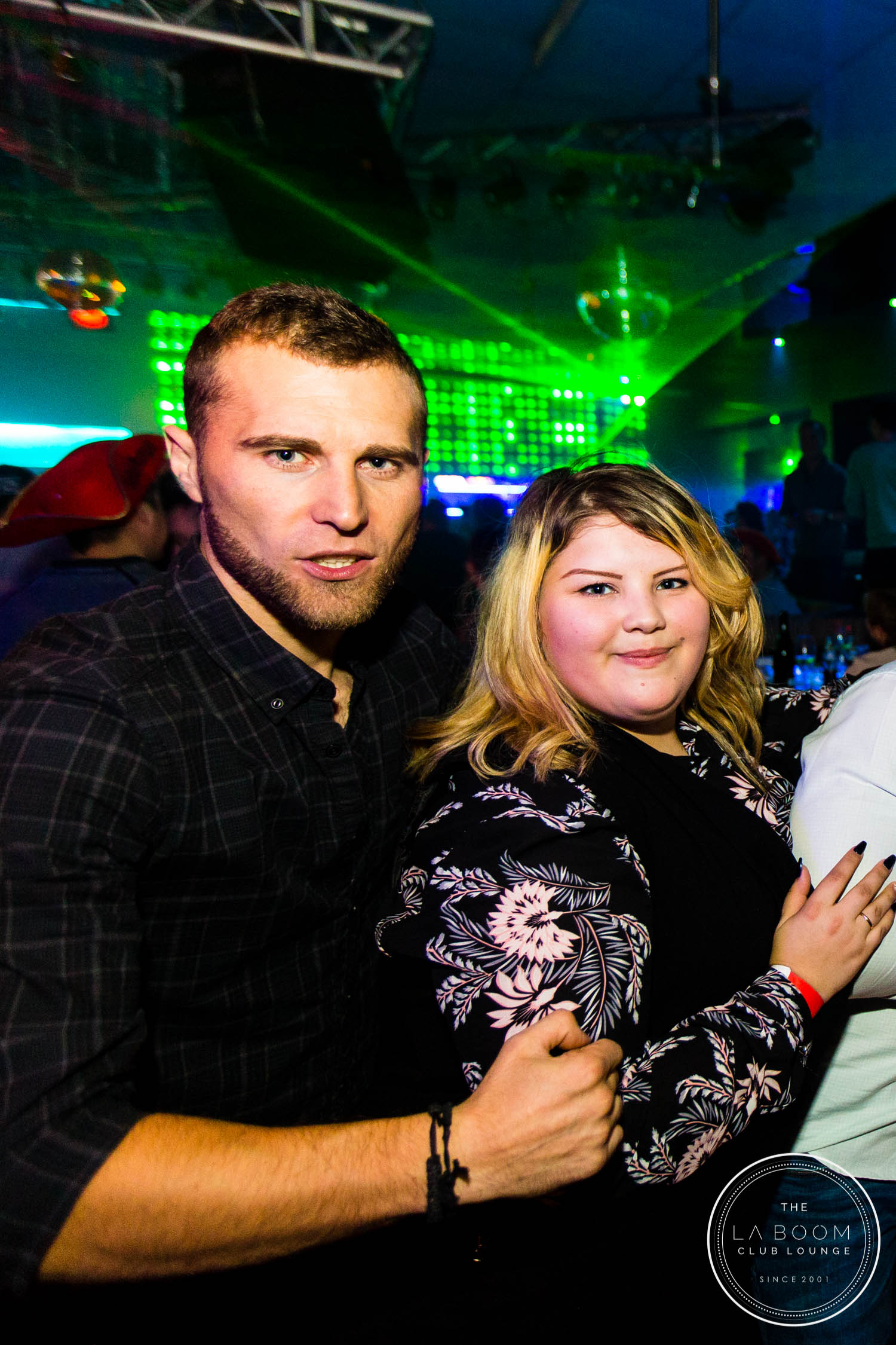 20161113 IMG 3086