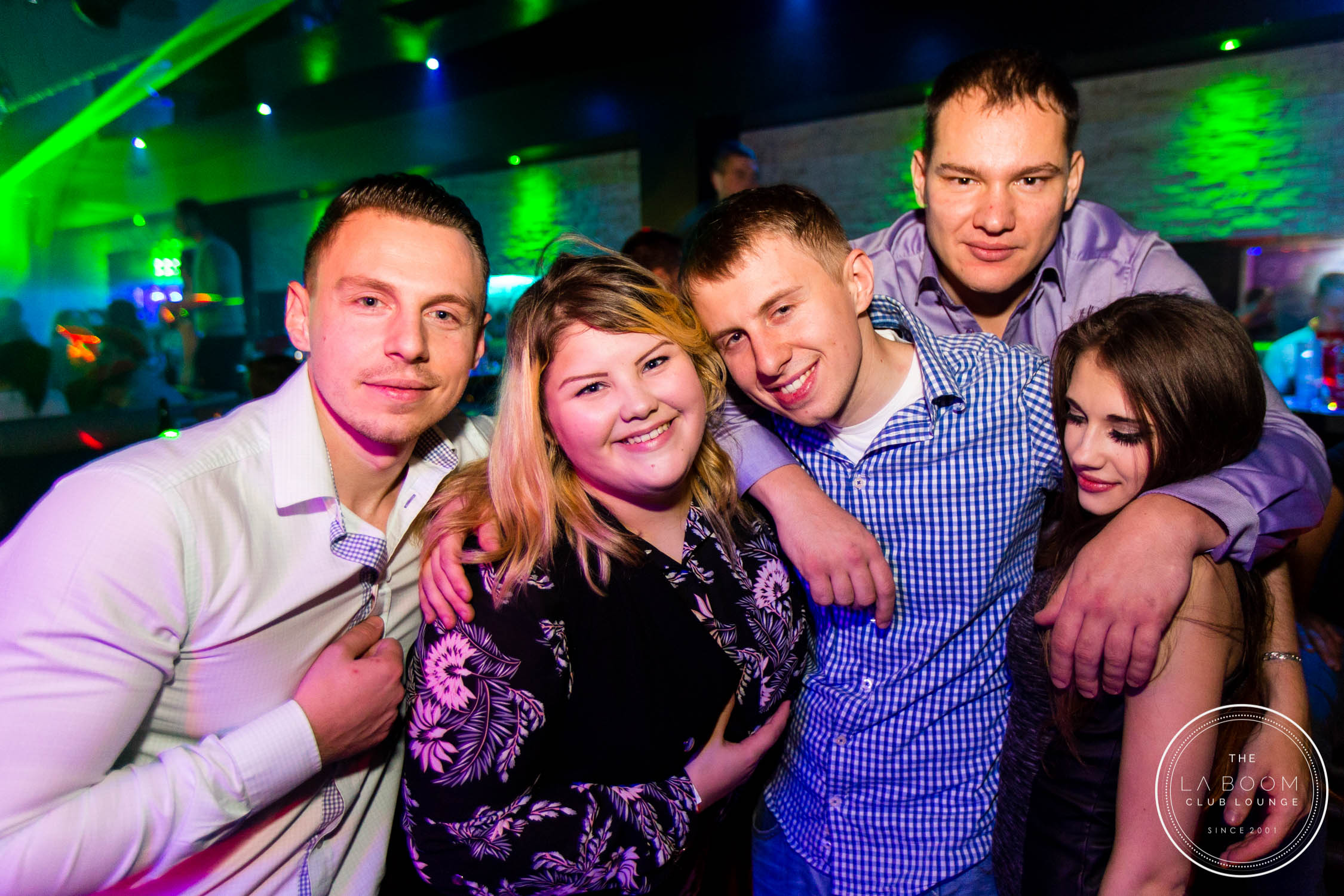 20161113 IMG 3087