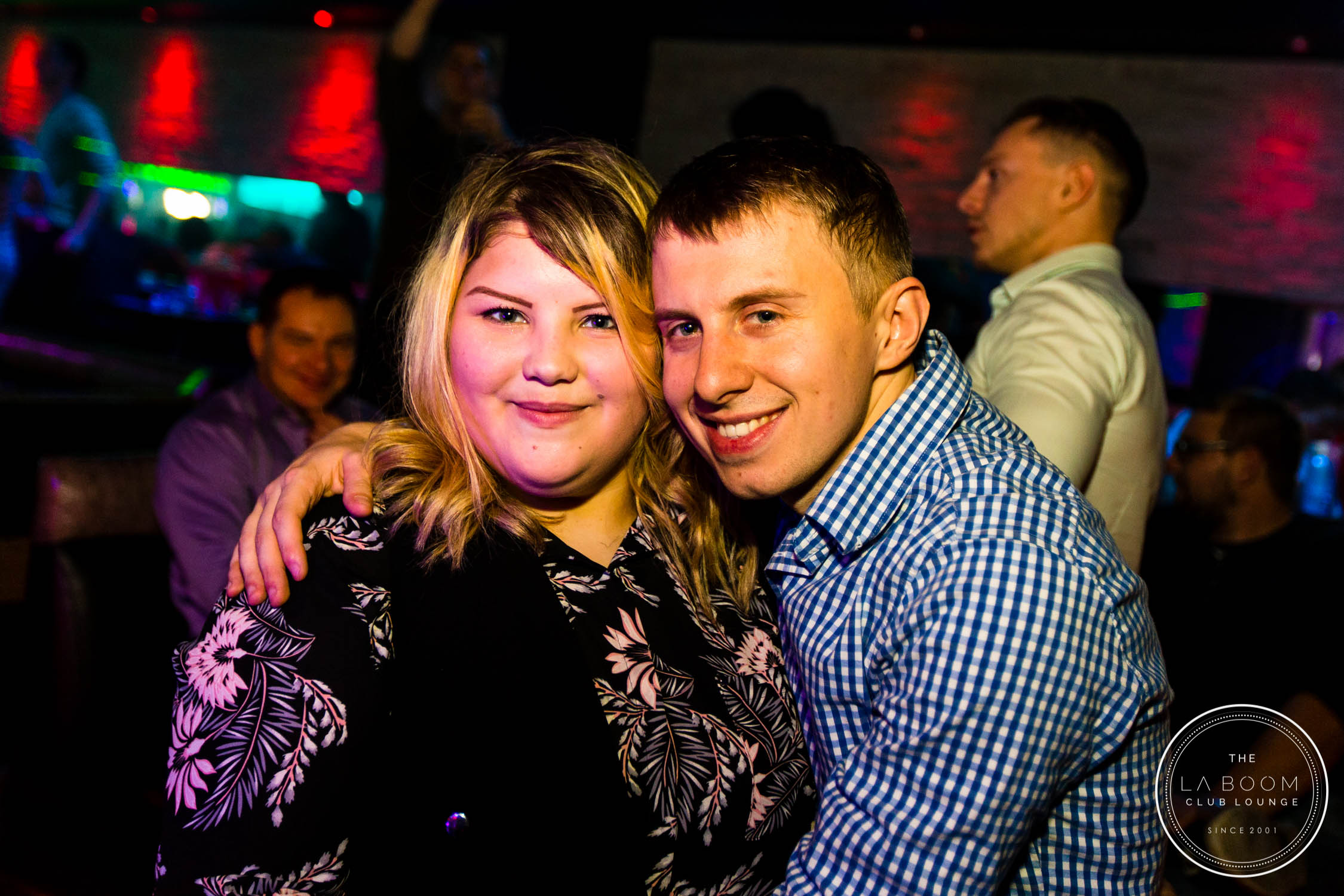 20161113 IMG 3088