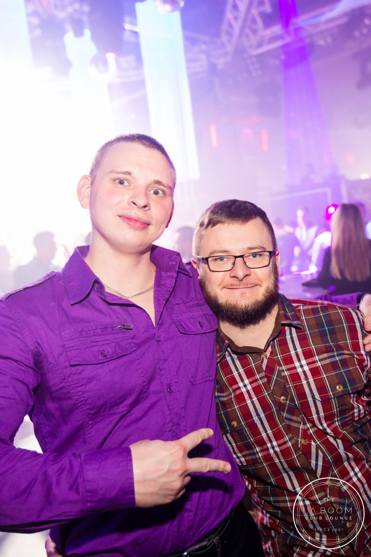 20161113 IMG 3093