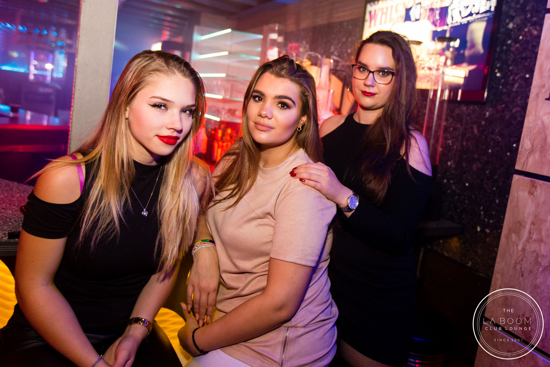 20161113 IMG 3095