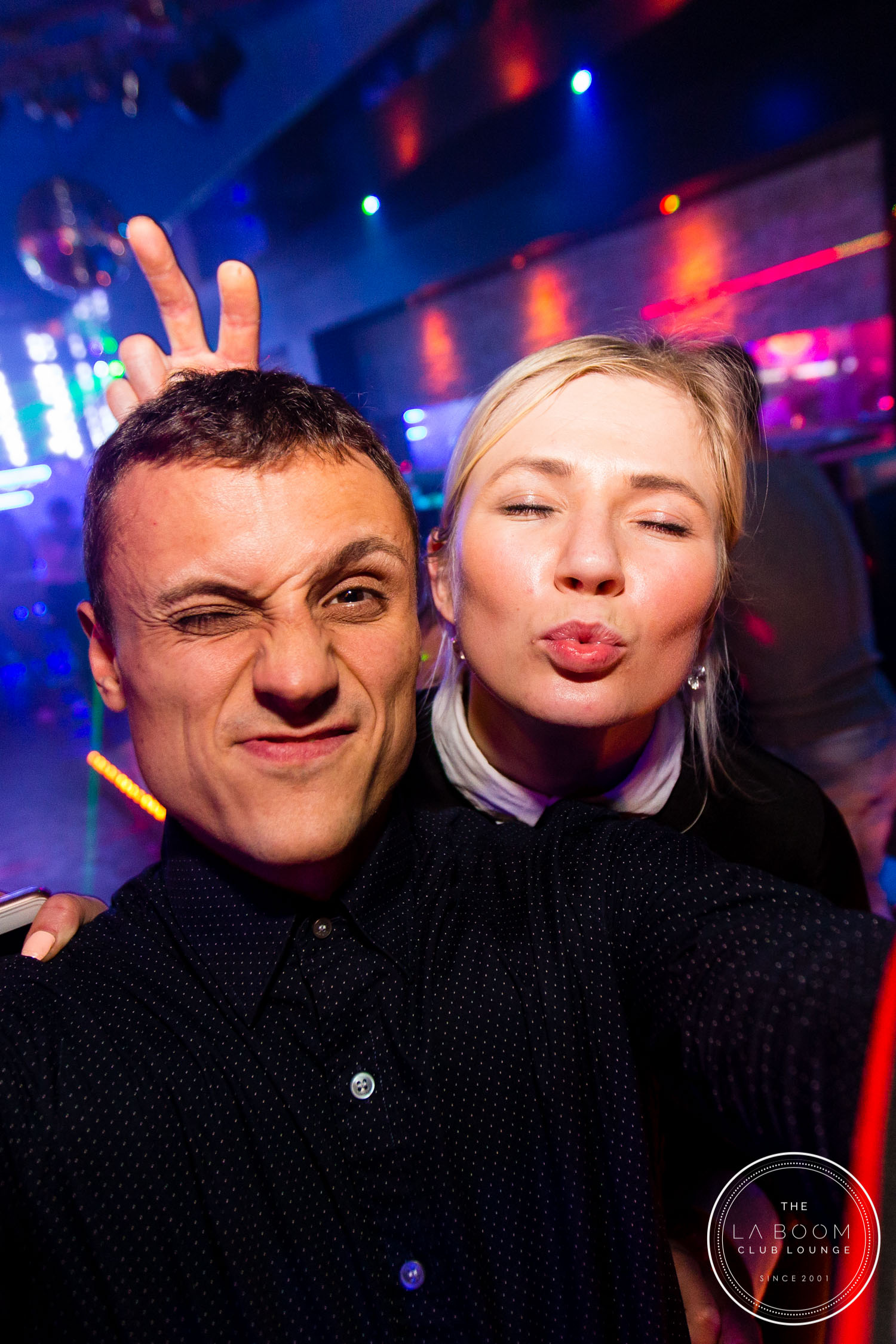 20161113 IMG 3111