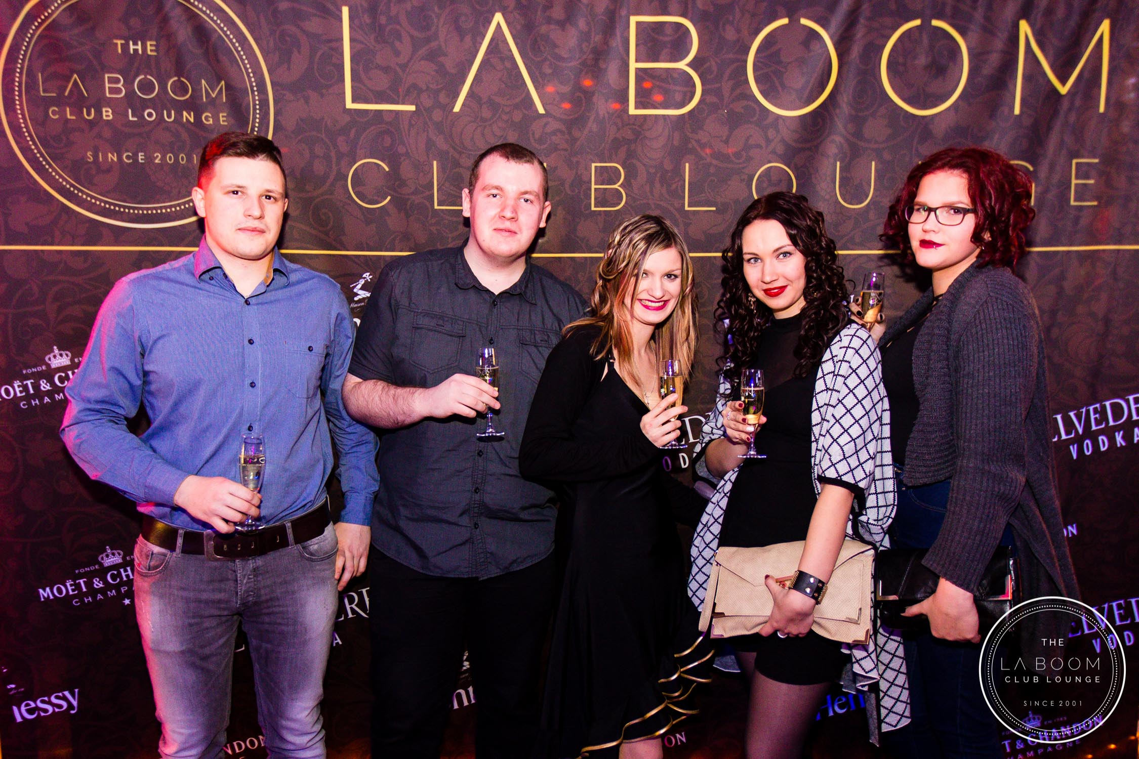 20161231 IMG 5271