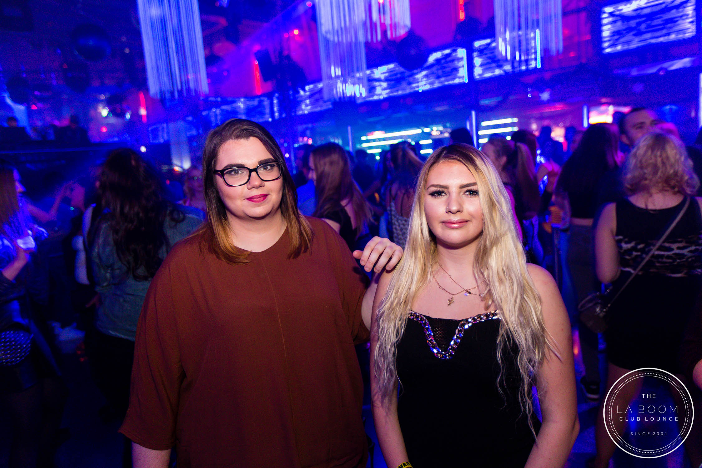 20170108 IMG 5742