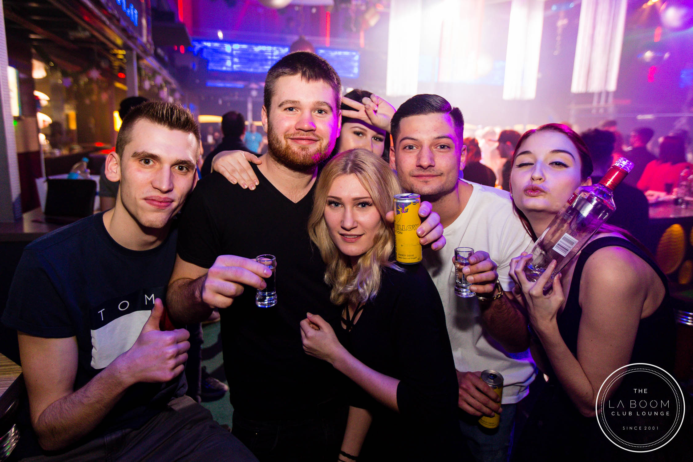 20170108 IMG 5770