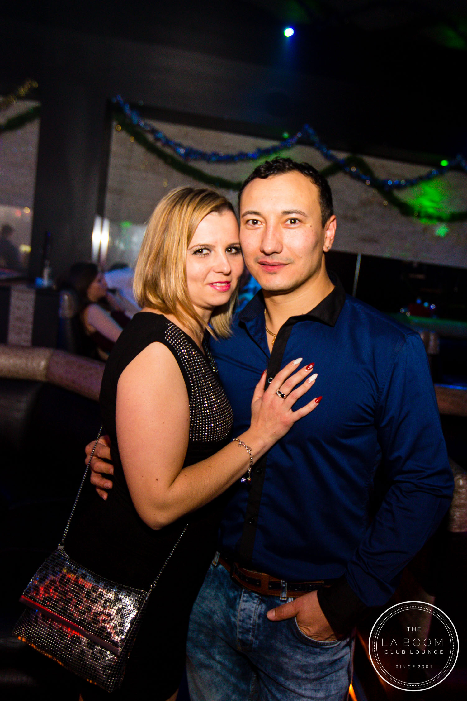 20170108 IMG 5930