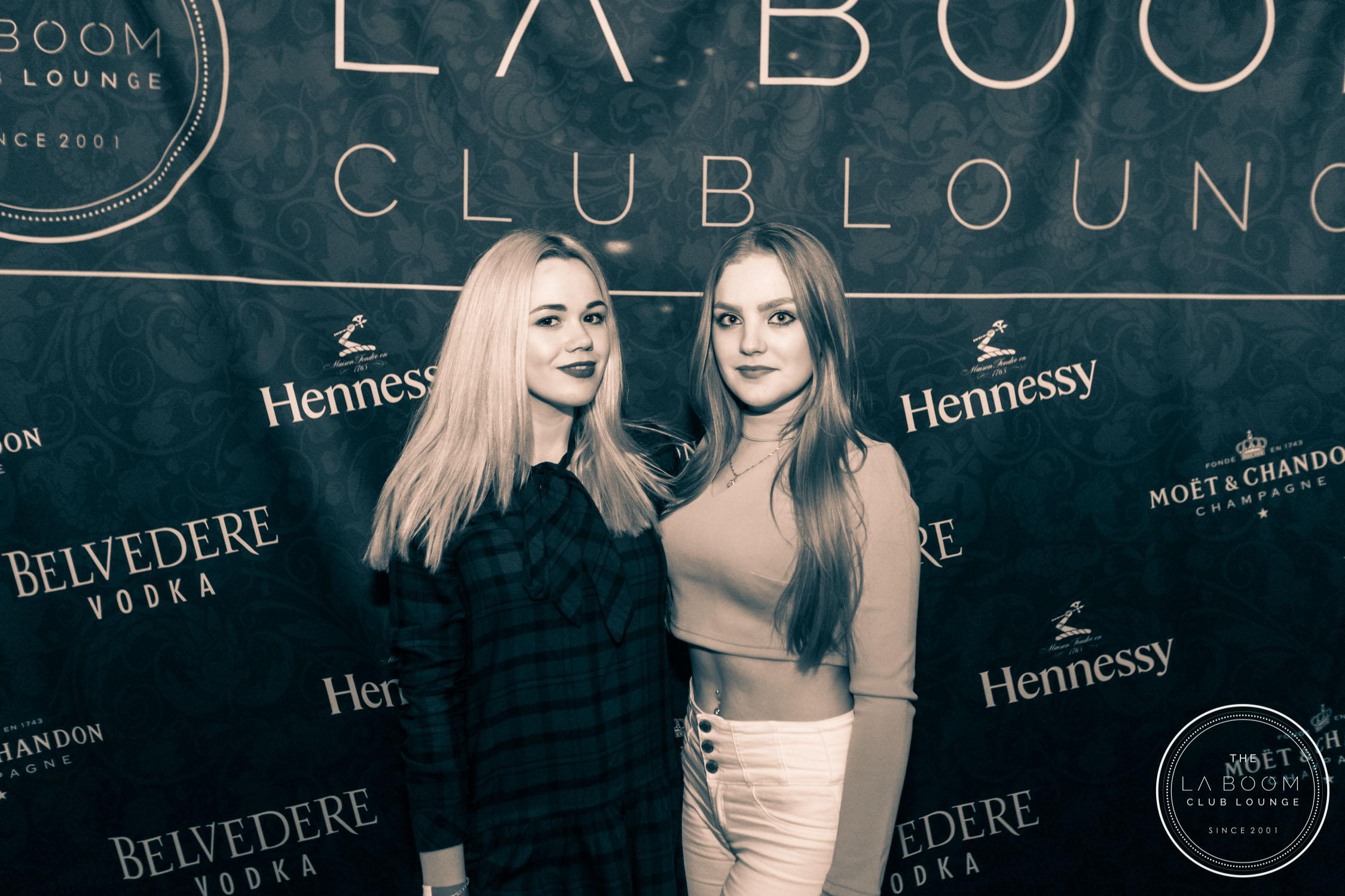 20170129 IMG 6637